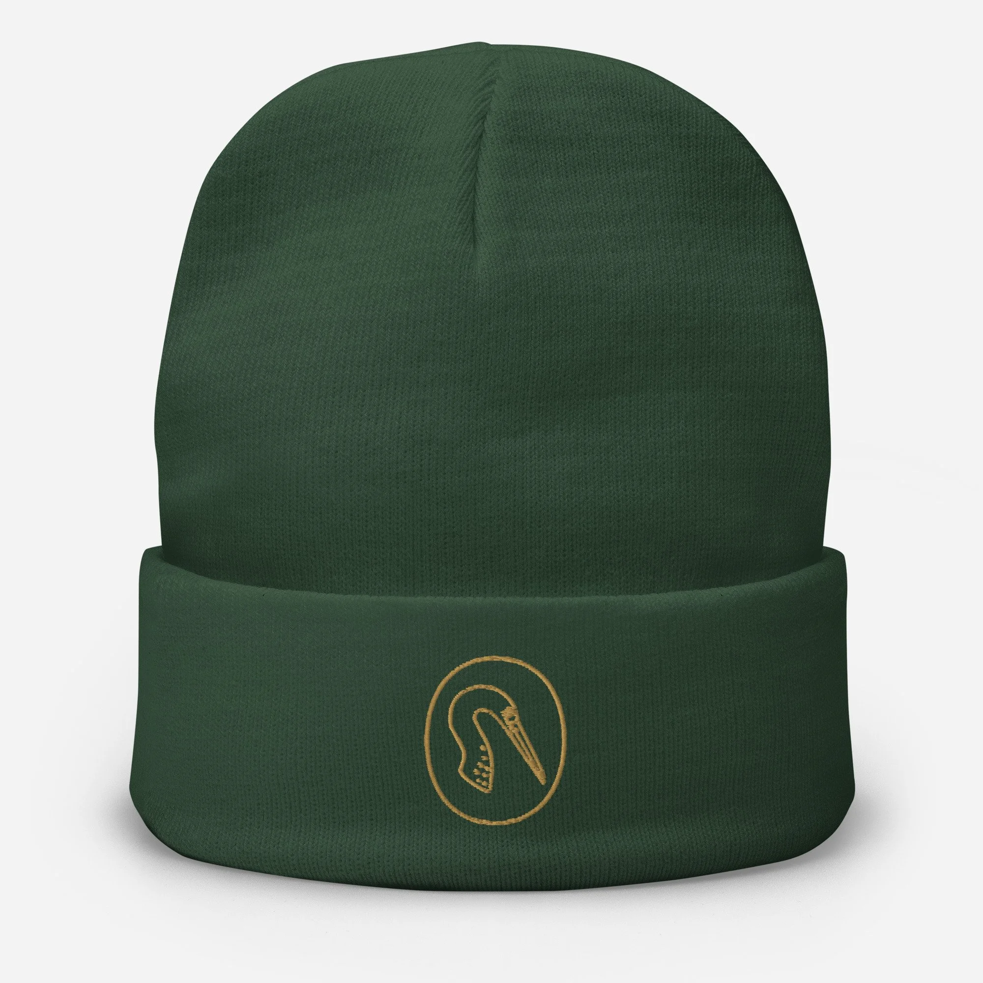 knit-beanie-dark-green-front-69221c9cc8b29.jpg