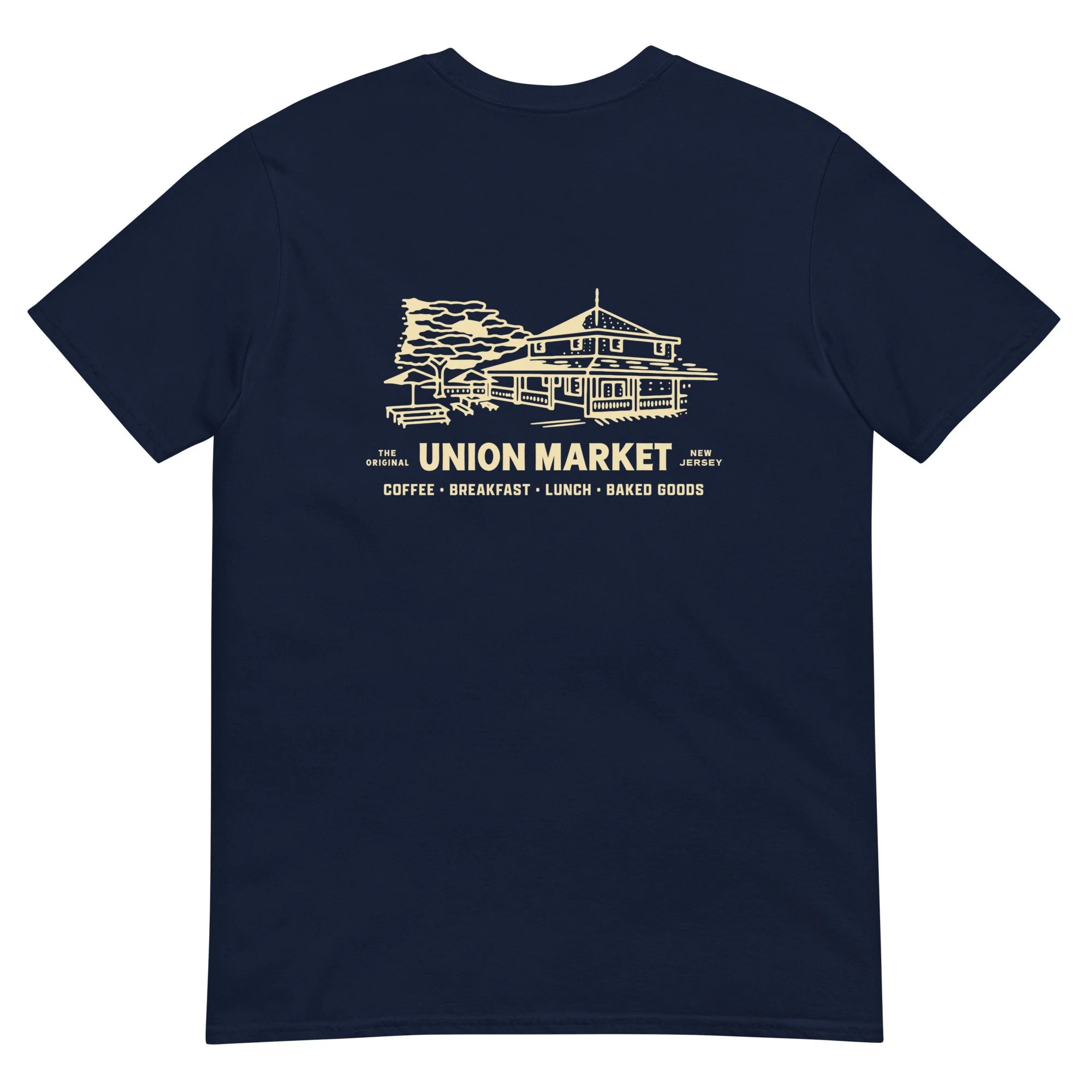 unisex-basic-softstyle-t-shirt-navy-back-69221e6219cfc.jpg