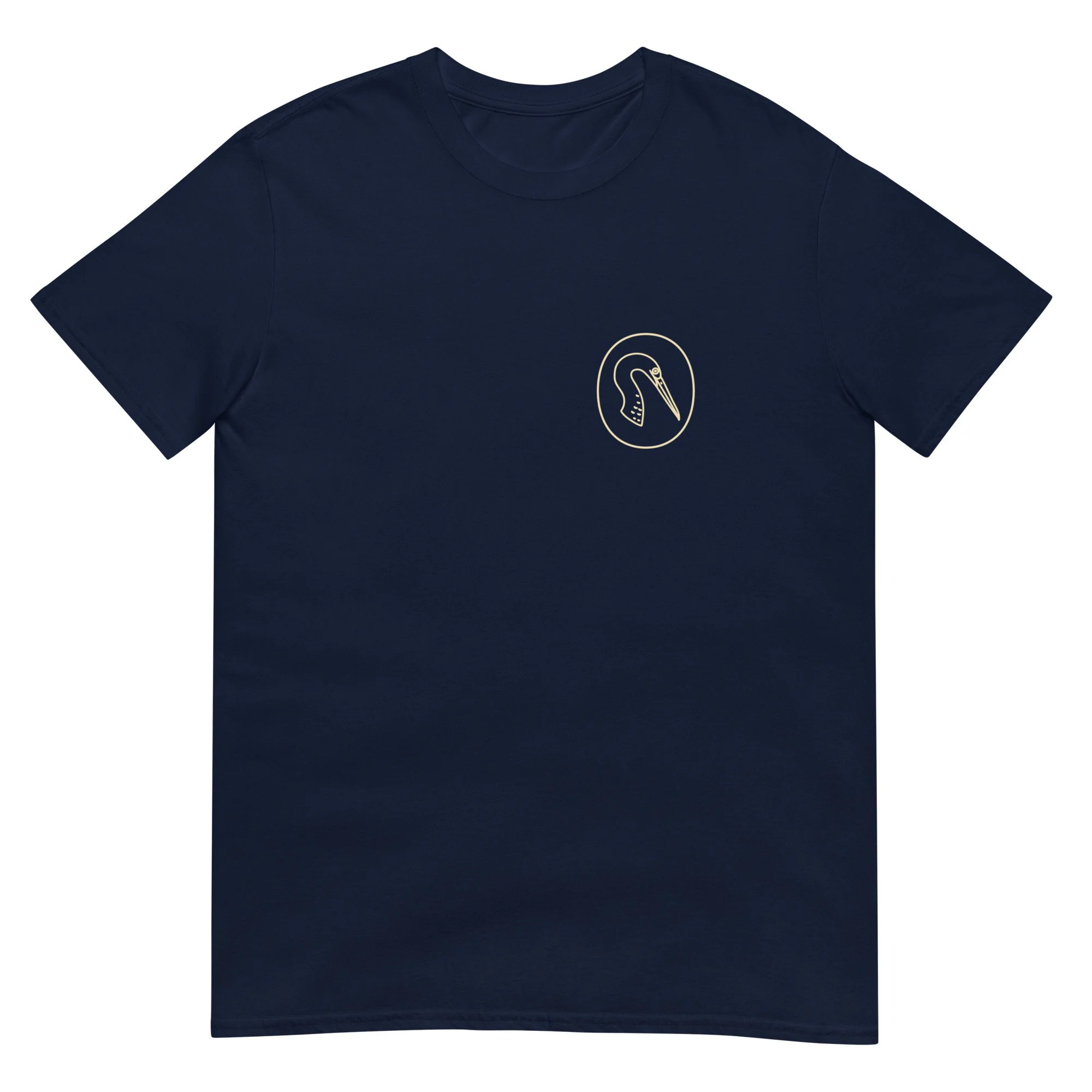 unisex-basic-softstyle-t-shirt-navy-front-69221e621b818.jpg