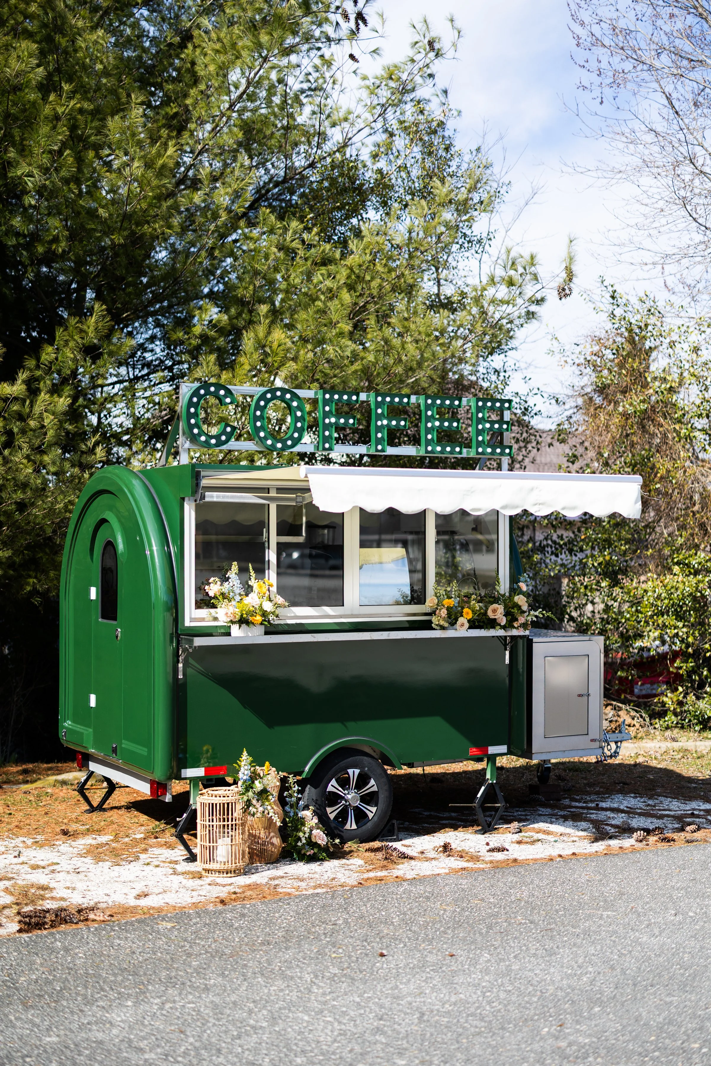 Coffee_Trailer-1063.jpg