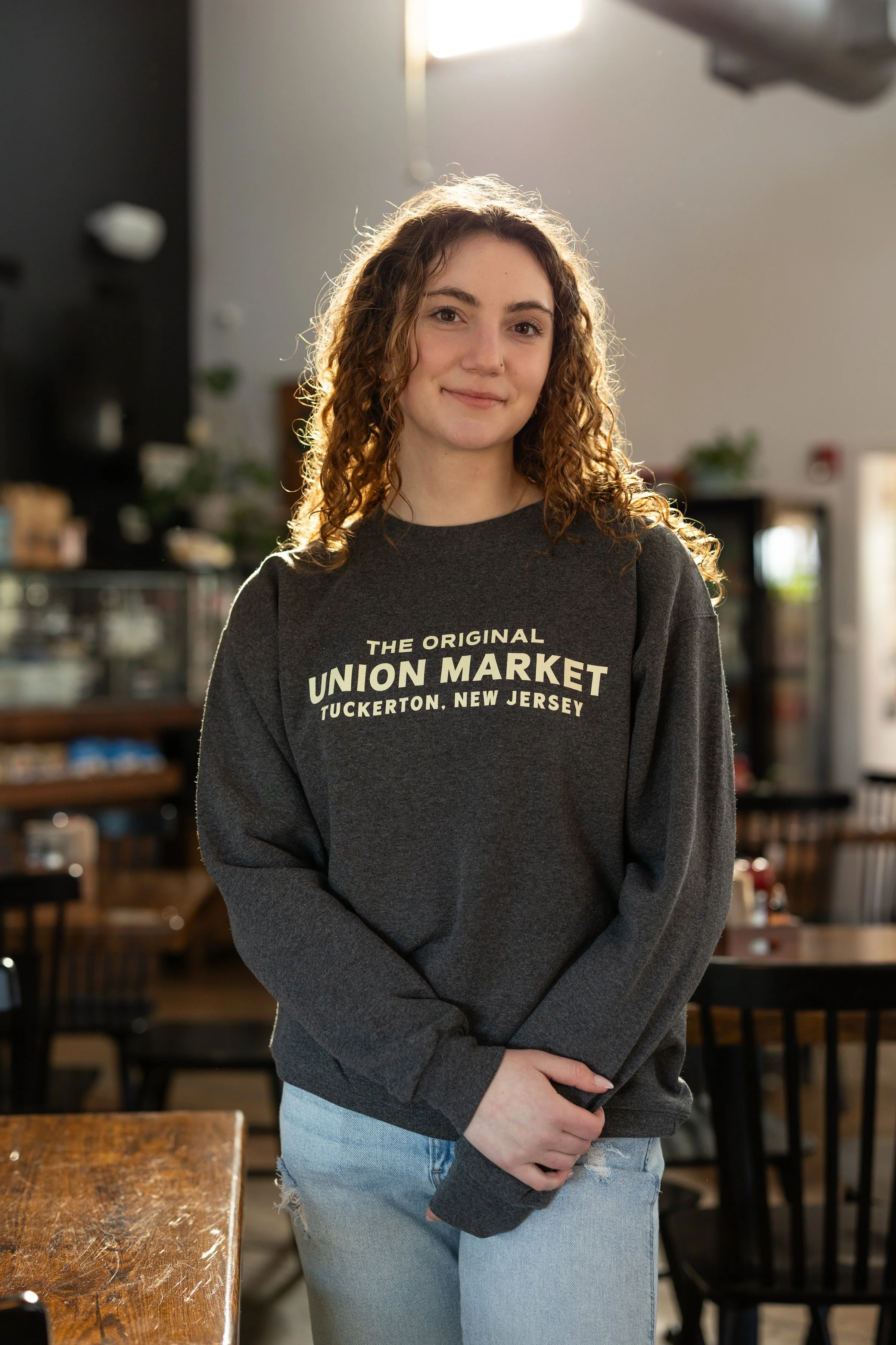 UM_March_Merch_2025-1297.jpg