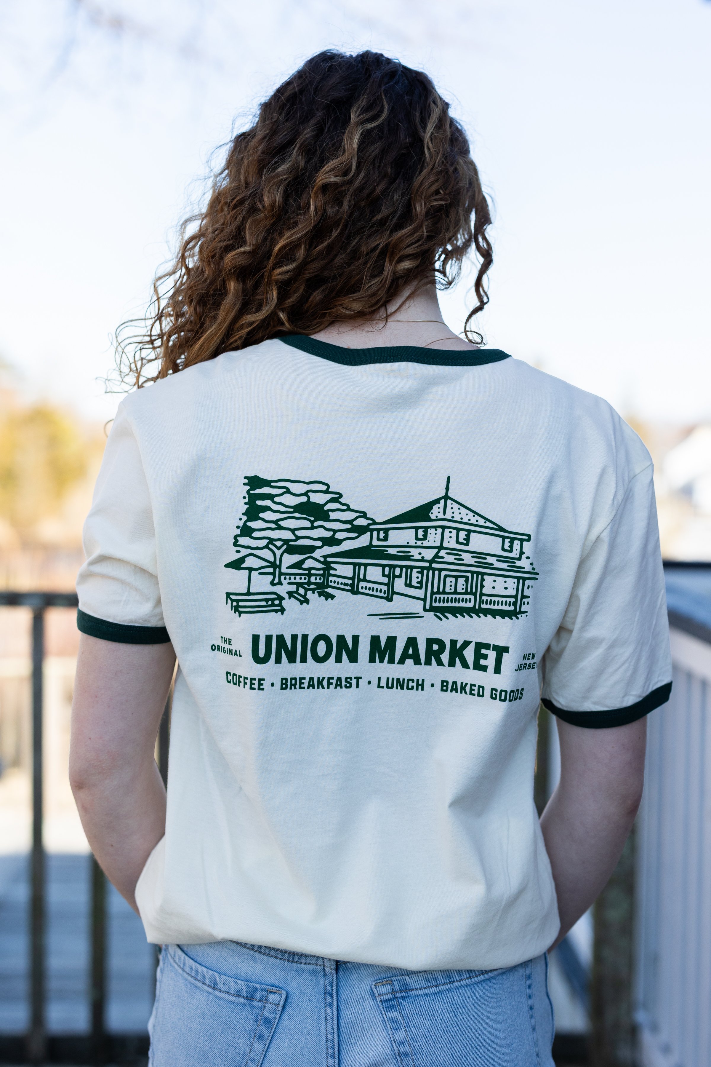 UM_March_Merch_2025-1034.jpg