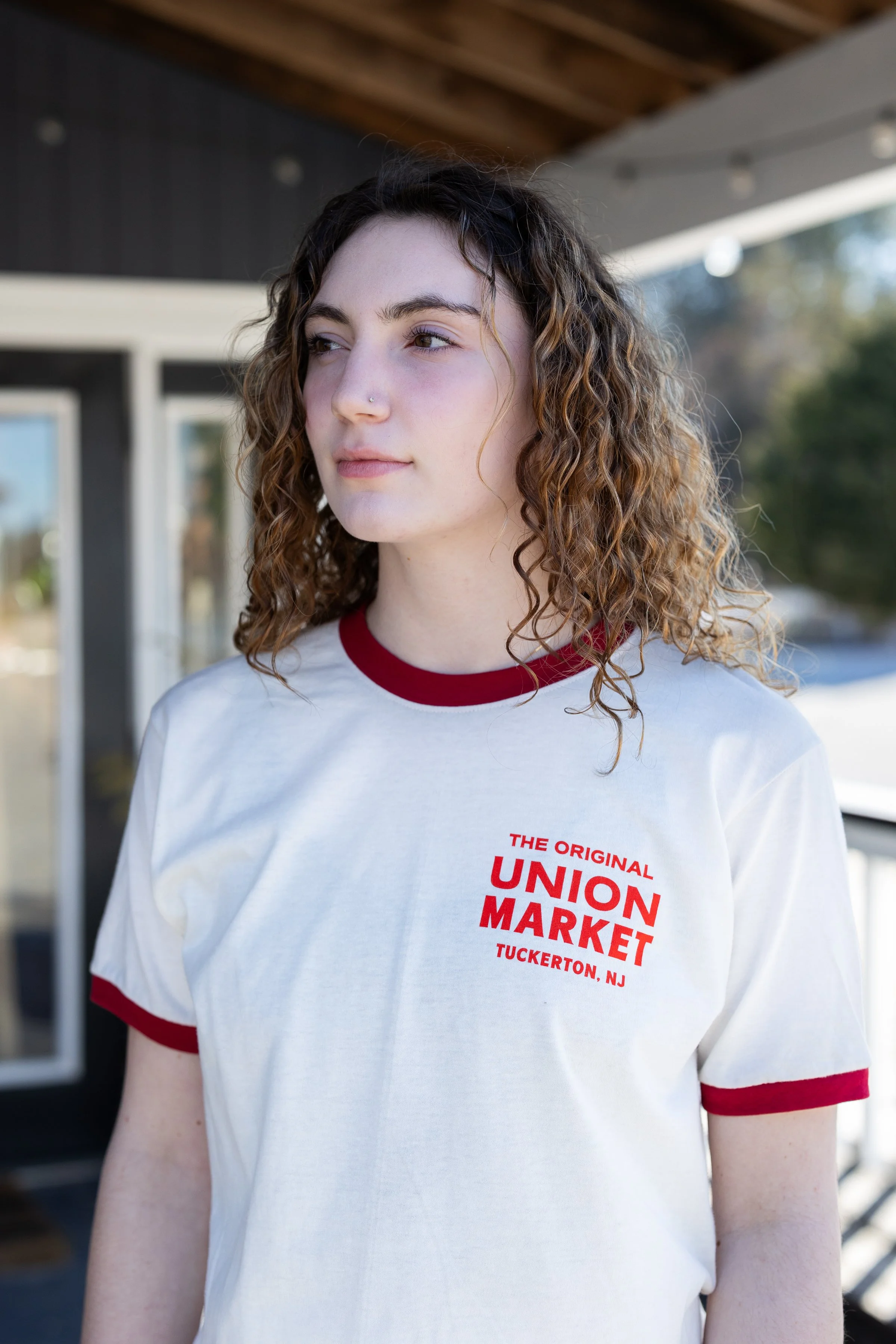 UM_March_Merch_2025-0955.jpg