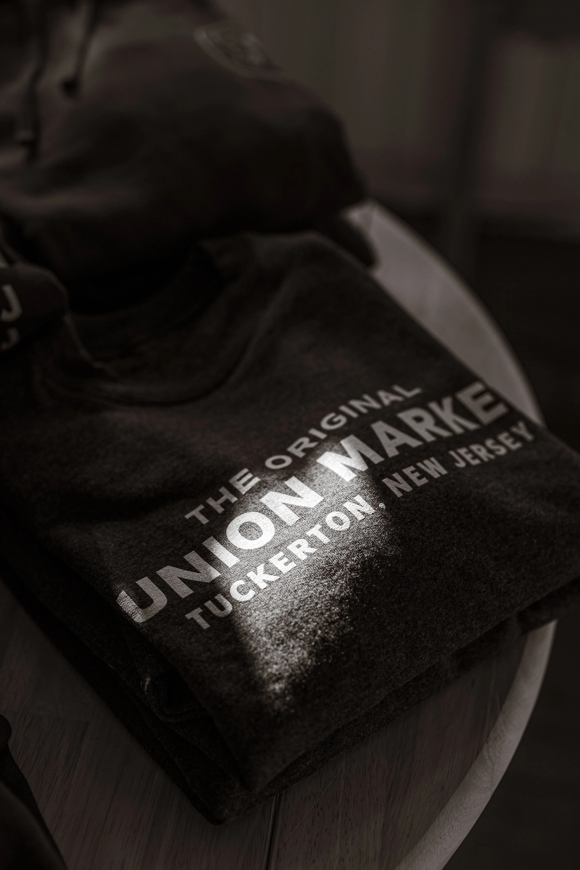 UM_March_Merch_2025-1285.jpg