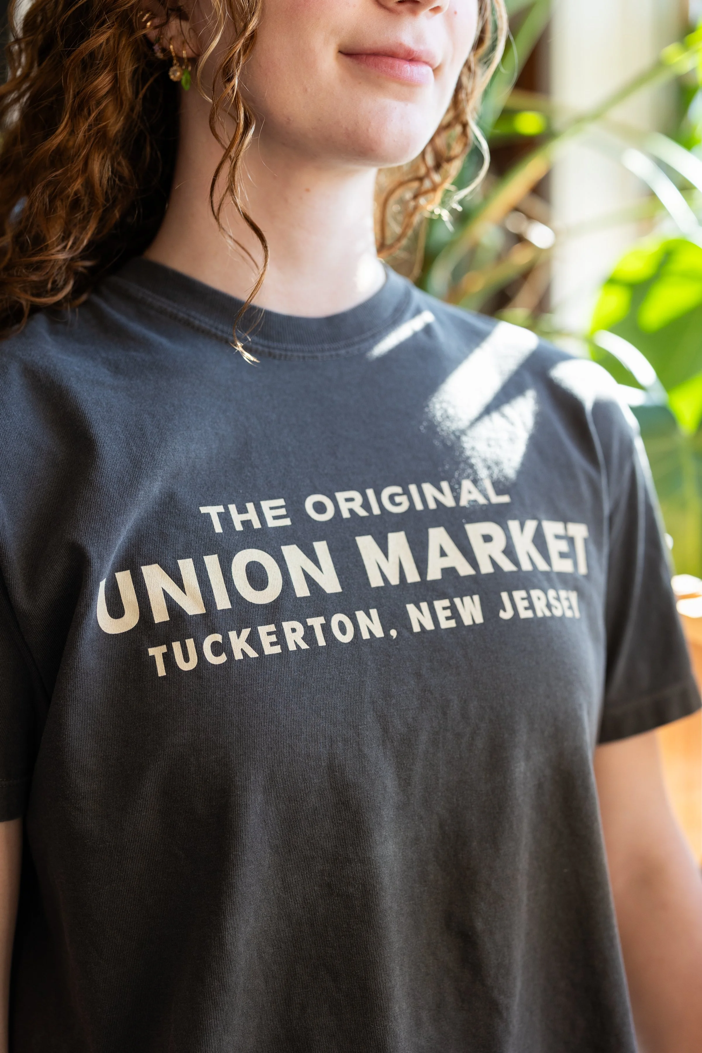 UM_March_Merch_2025-1046.jpg