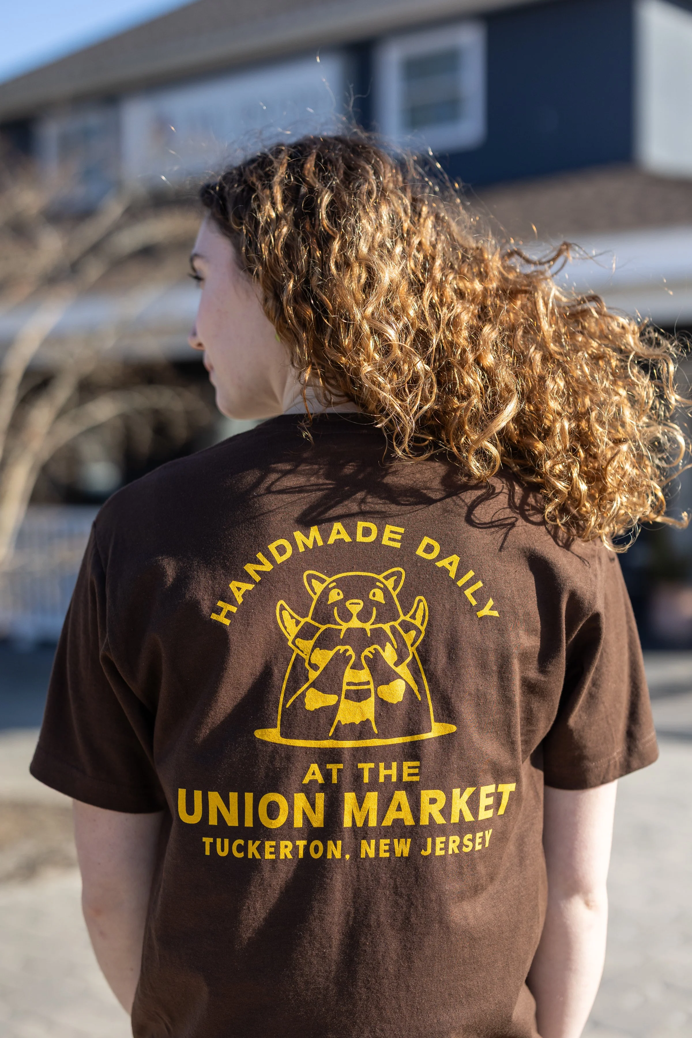 UM_March_Merch_2025-1139.jpg