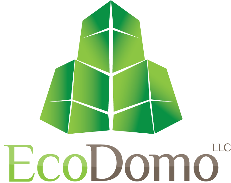 Ecodomo