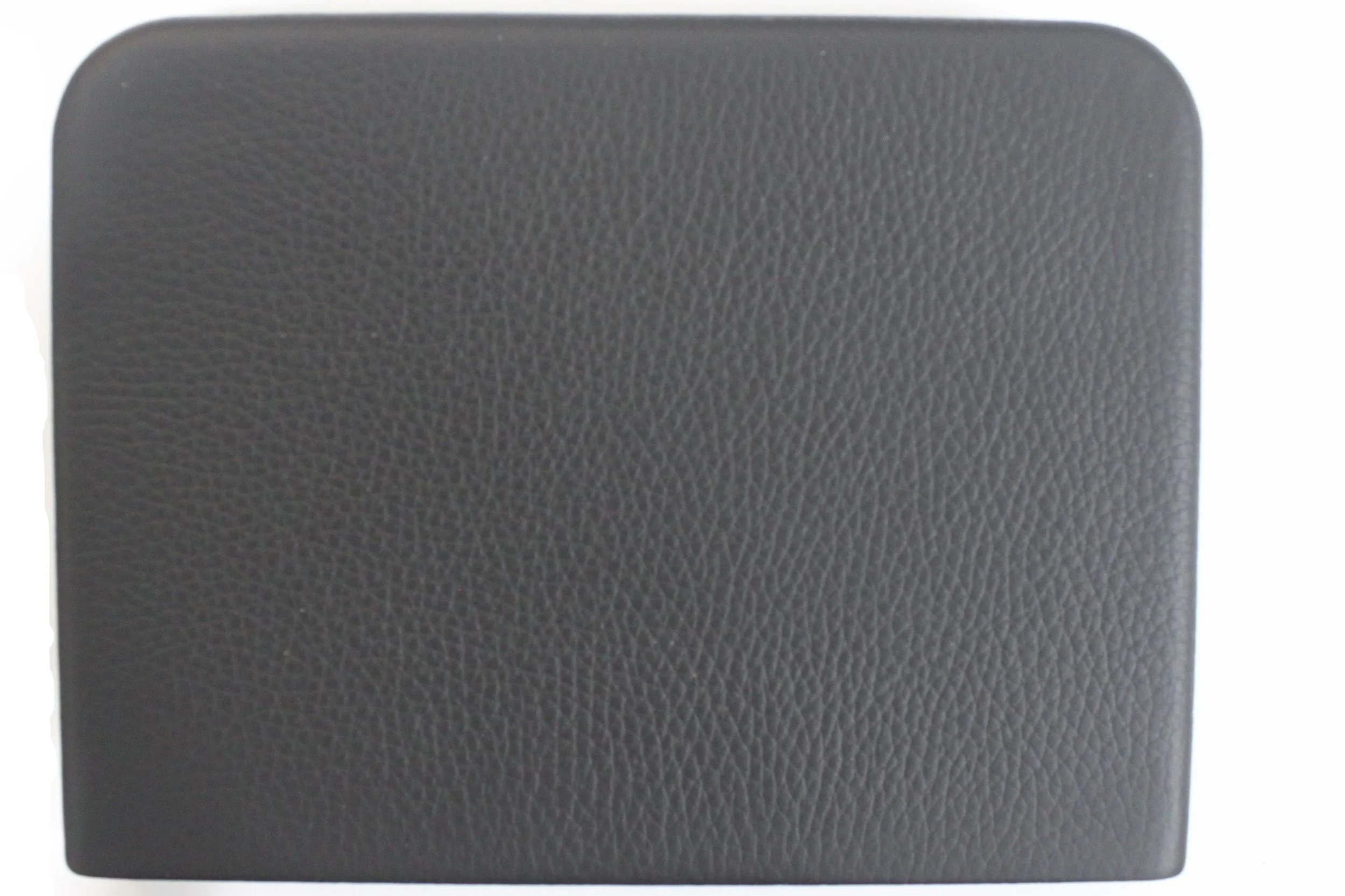 Countertop Sample (6"x5")