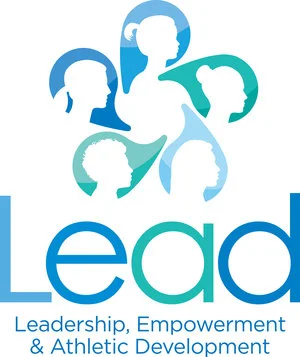 lead_logo+design_final.jpg