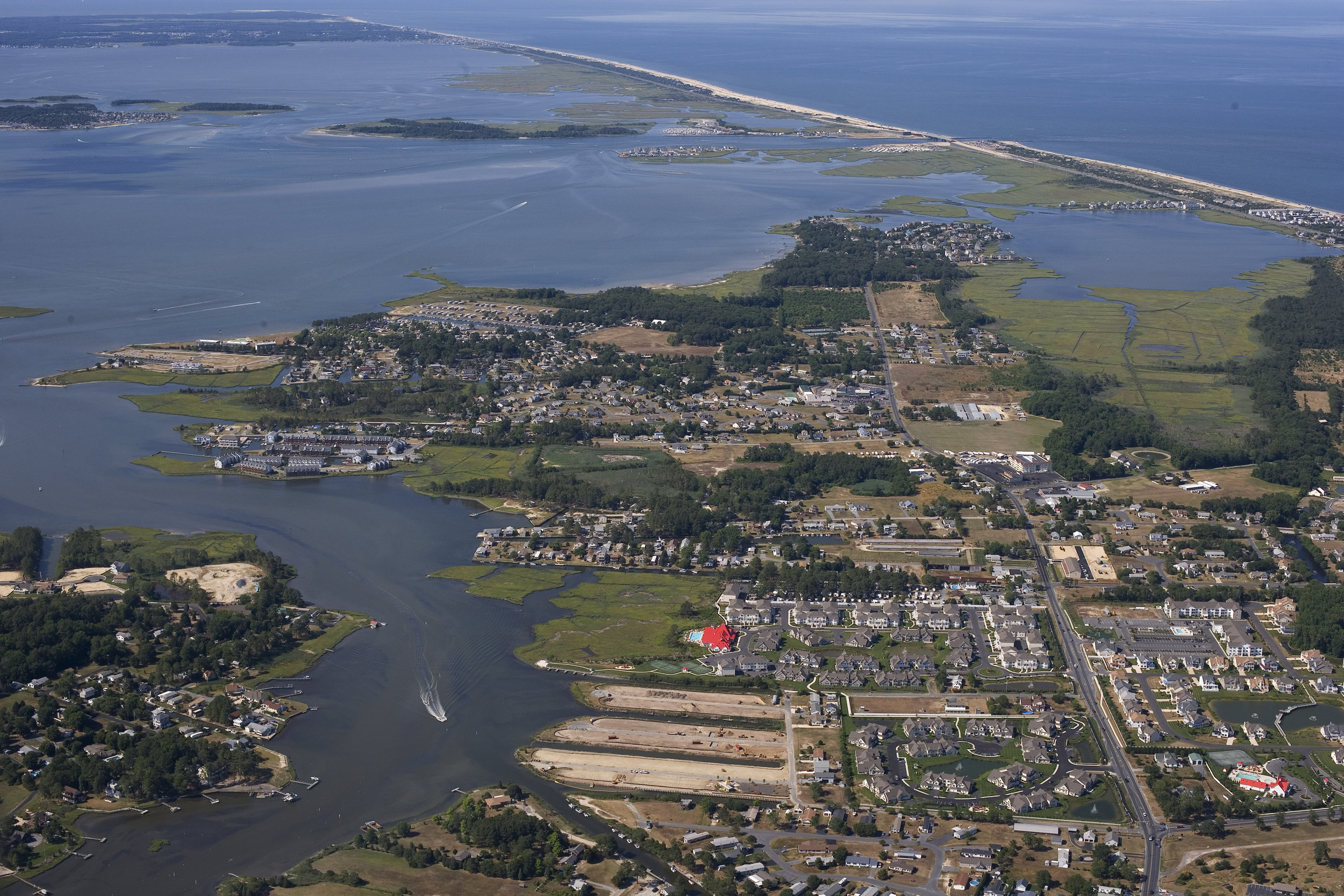 Sunset Harbour.jpg