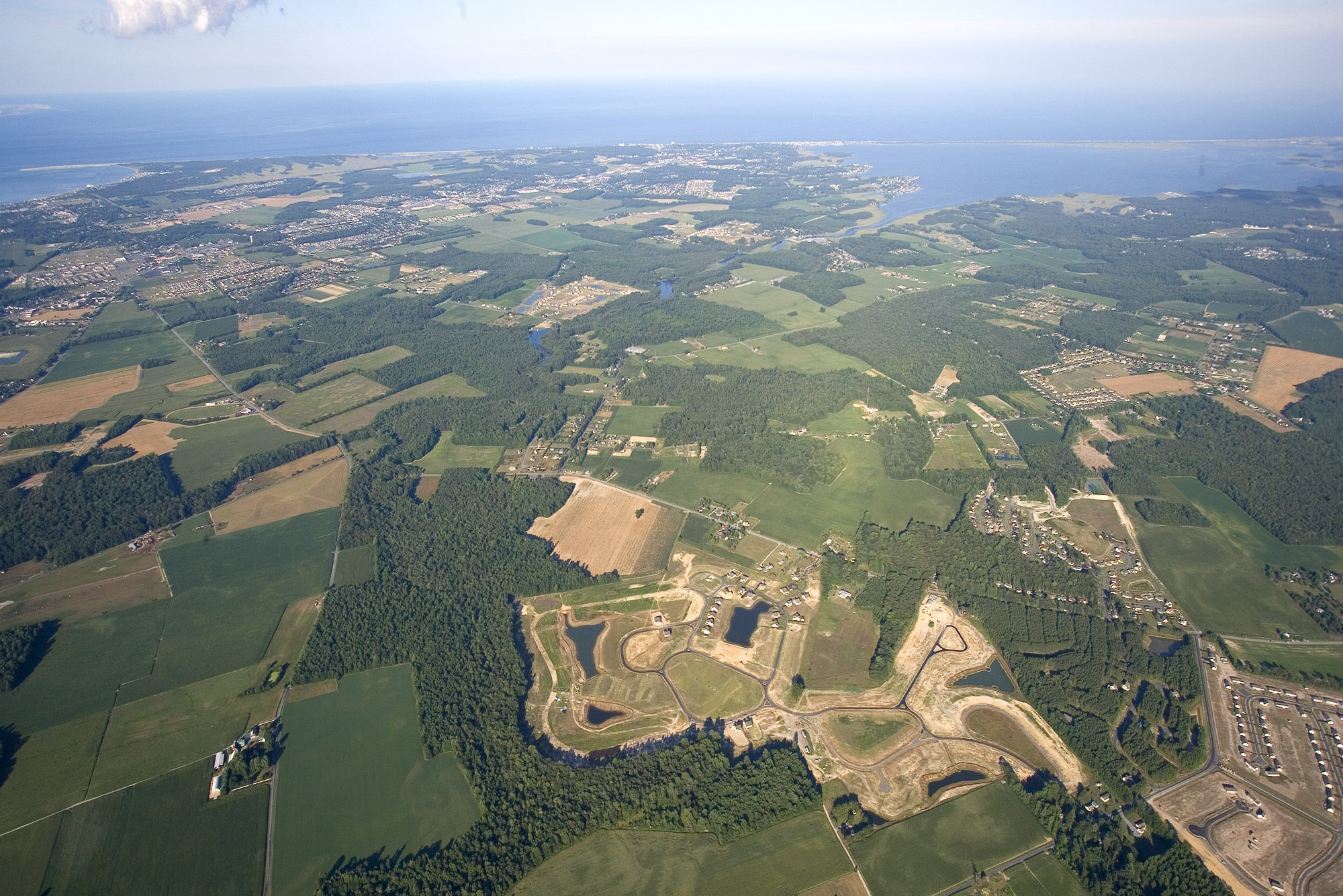 Ridings at Rehoboth.jpg