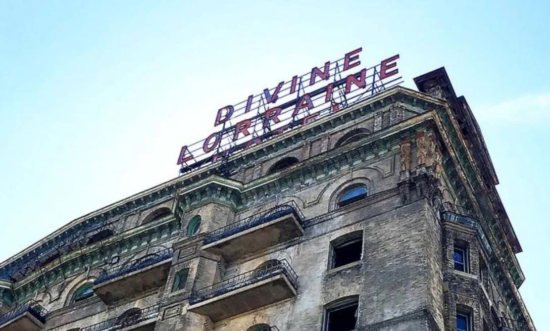 D2 Capital Advisors Arranges $70 Million Mixed-Use Bridge Financing 