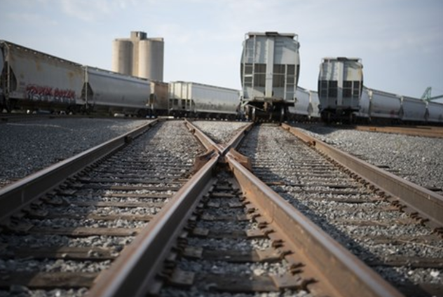 D2 Organization Completes Braskem Railyard with $20 Million Construction Financing Arranged by D2 Capital Advisors