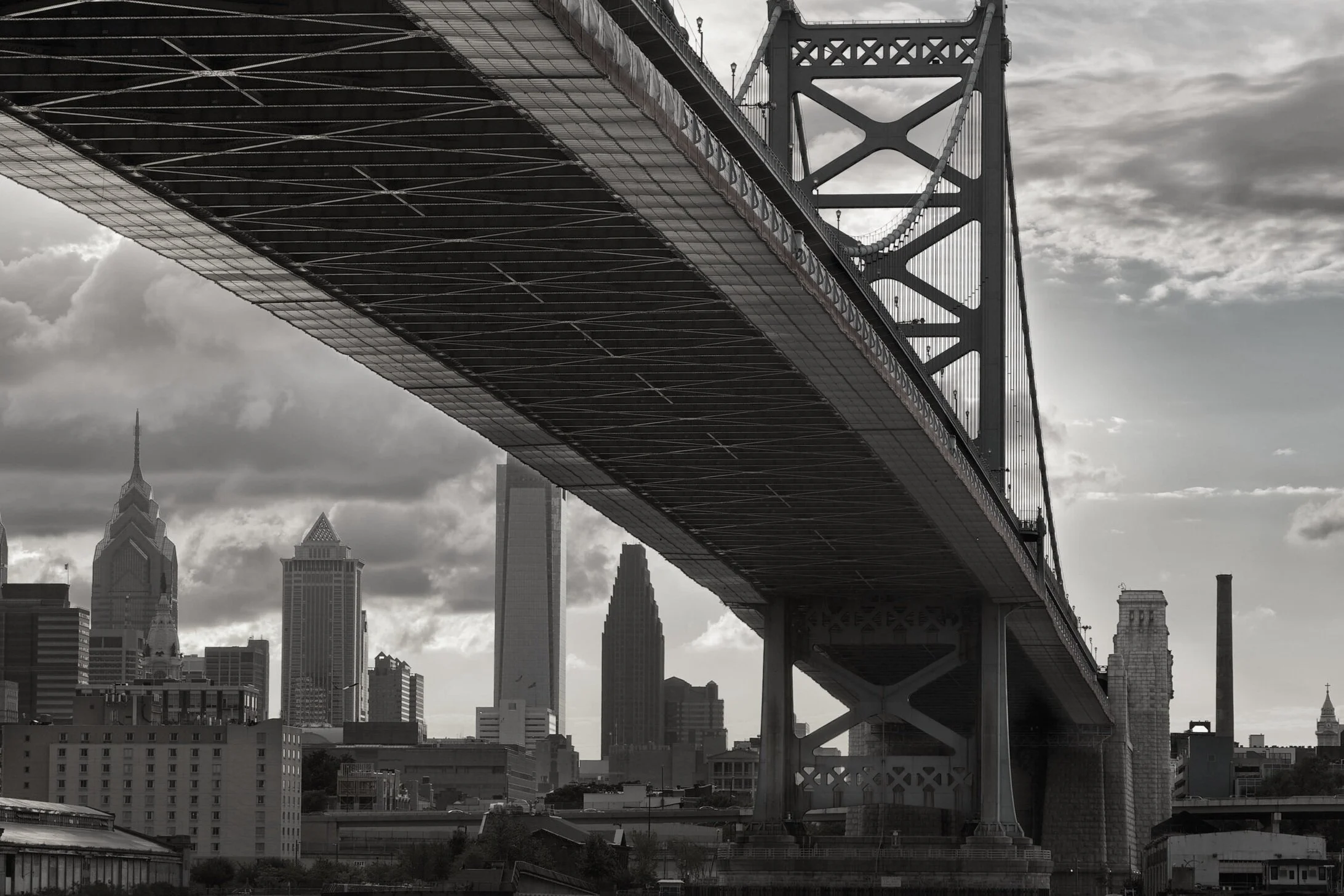 philadelphia-sunset-PRHEWM3.jpg