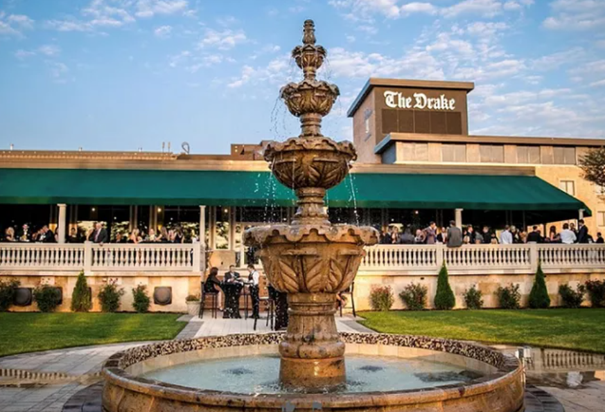 D2 Capital Advisors Weigh in on Boutique Hotel Financing