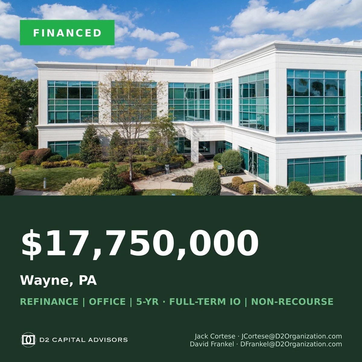 D2CA_Swedesford_FINANCED_Email_1200_1.jpg
