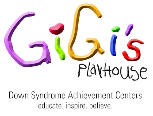 Gigis-Logo.jpg