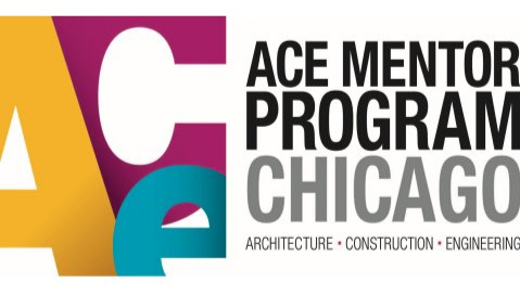 2019-chicago-ace-mentor-program-luncheon-62.jpeg