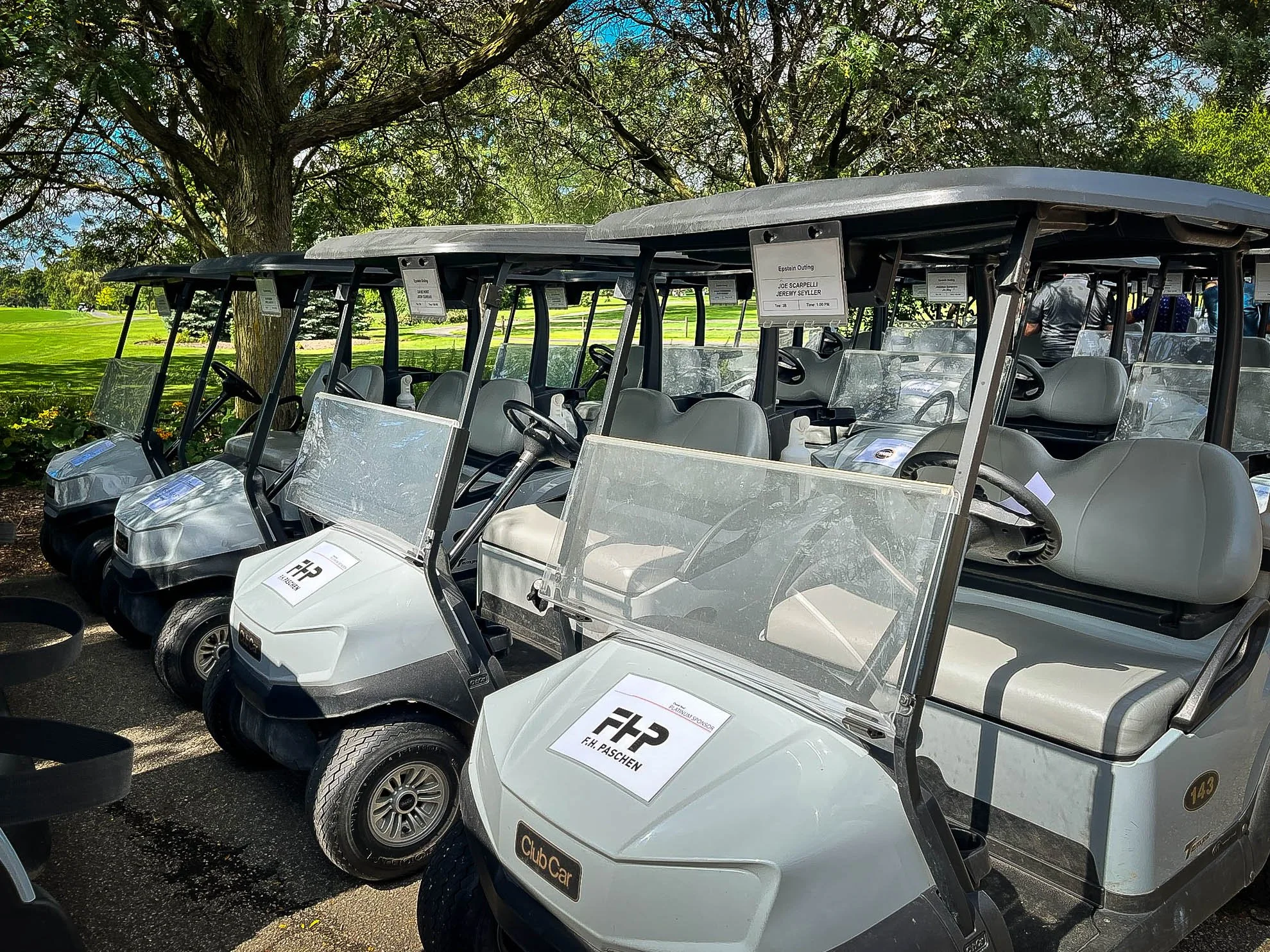 ECFgolf2022_general pics-103.jpg