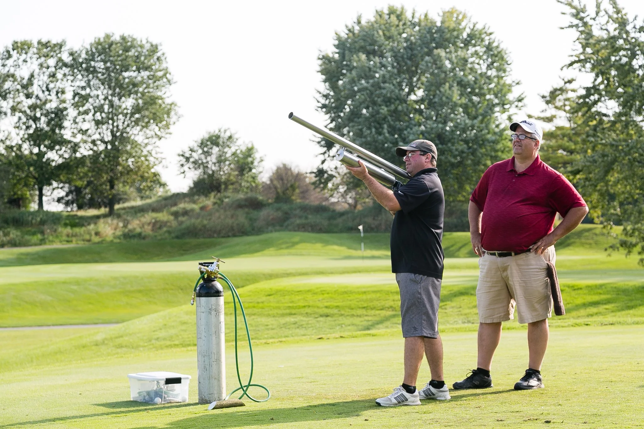 golf2017-65.jpg