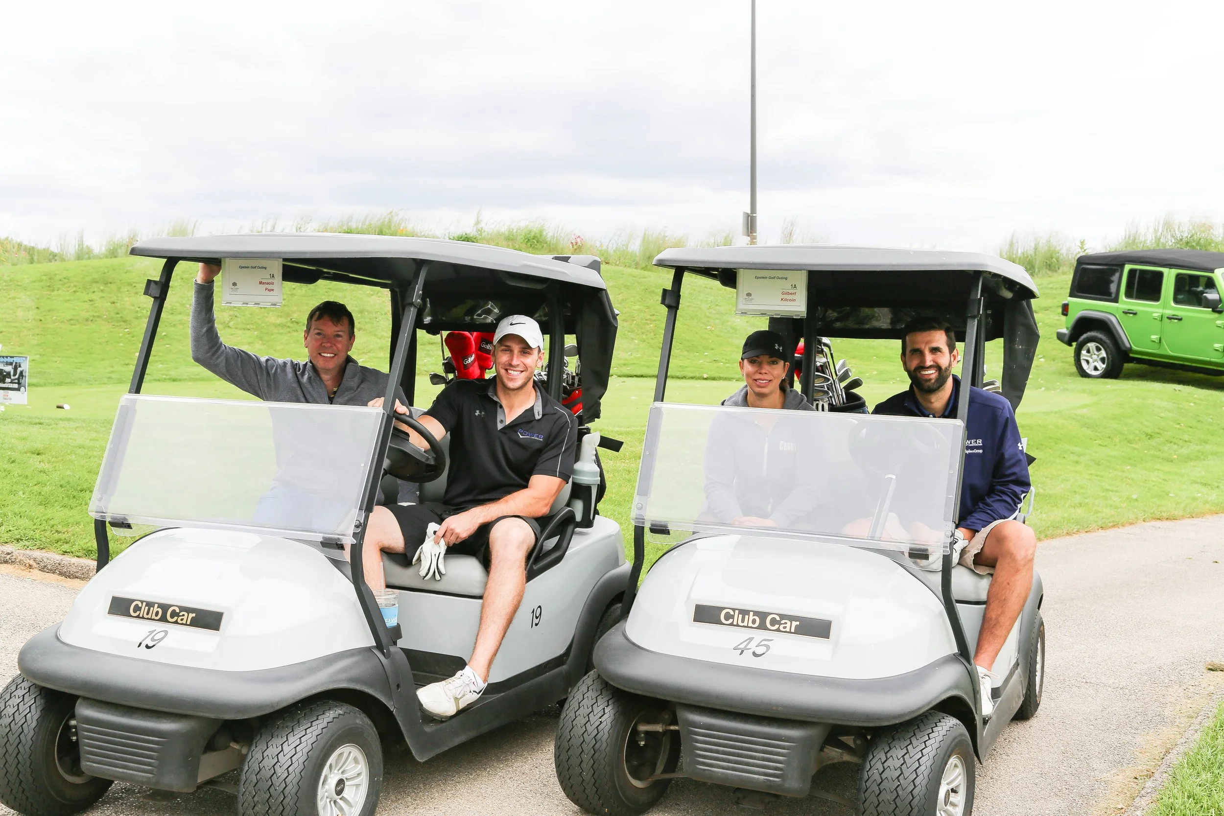 ECF golf 2019-48.jpg