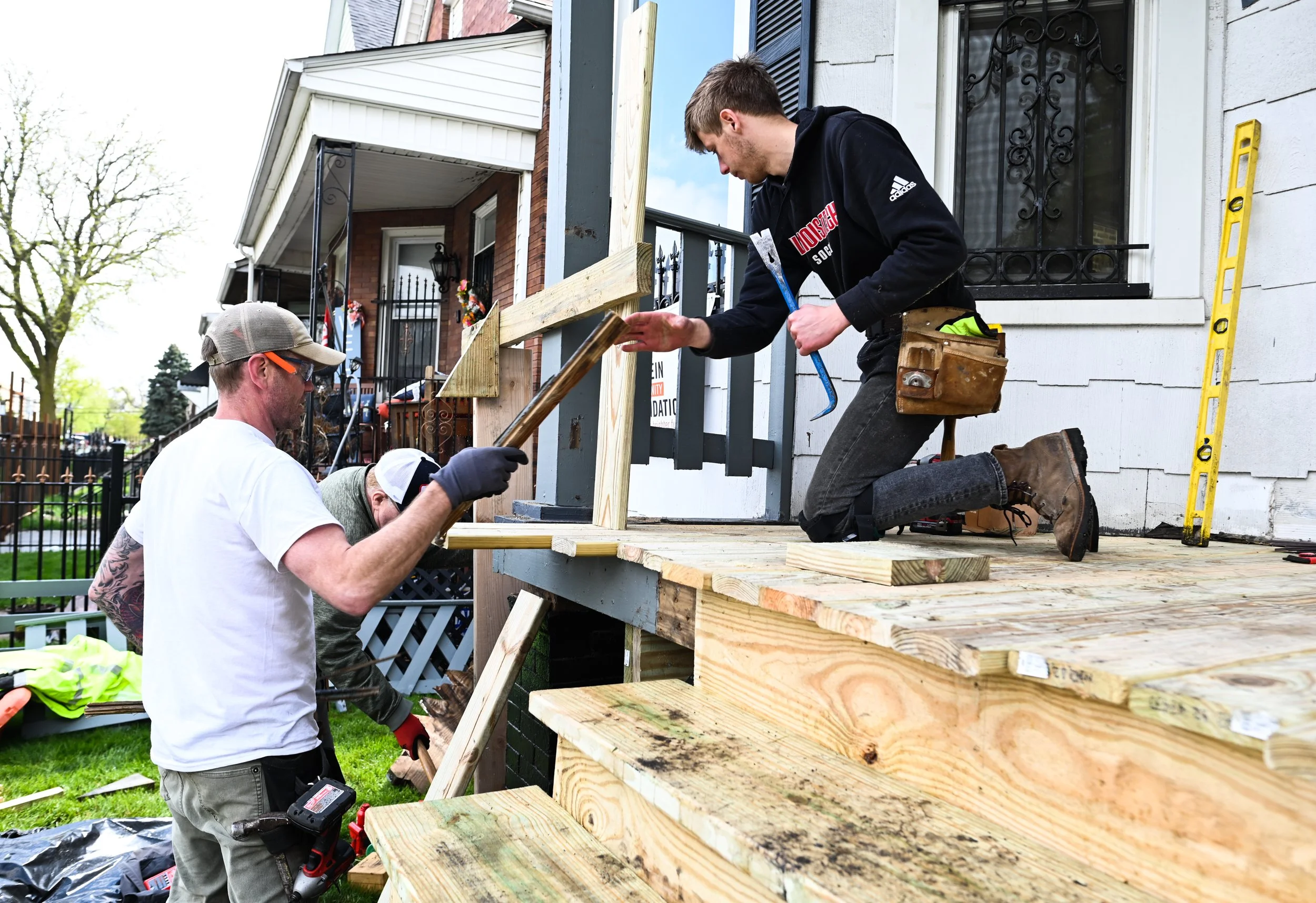 C-07 NRD 2023-175.jpg