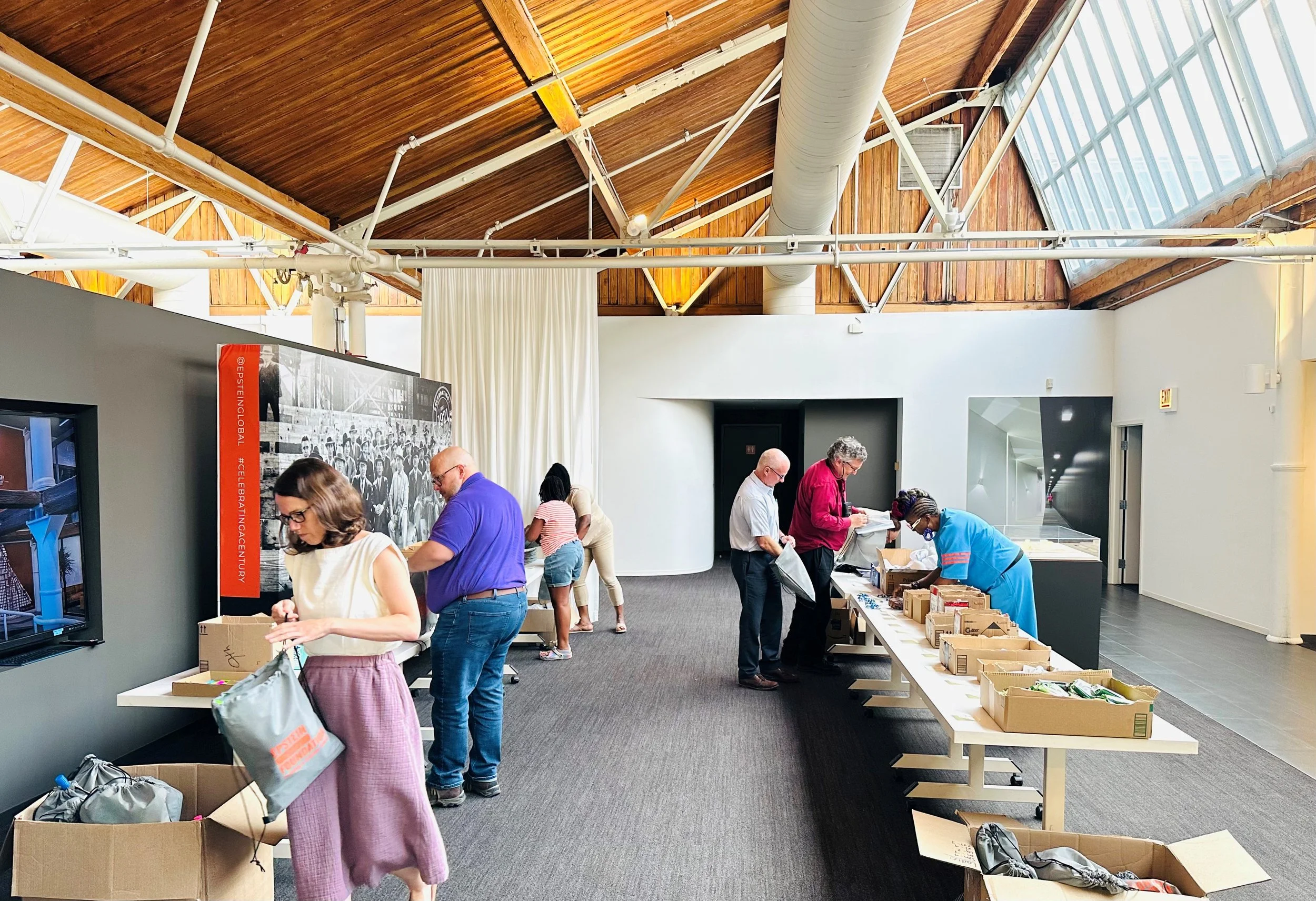 Putting kits together 2.jpg