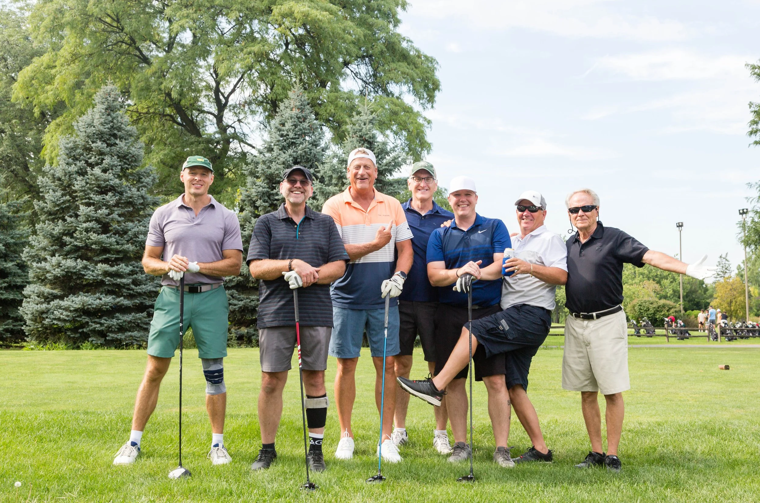 ECF Golf 2023-Jirsa & Skyline Construction Teams funny.jpg