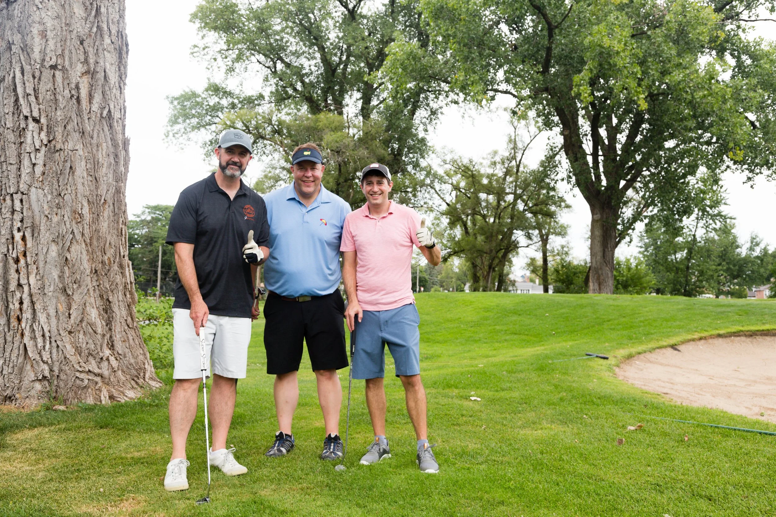 ECF Golf 2023-Cardosi Kiper Design Group w_Ed Curley. 2.jpg