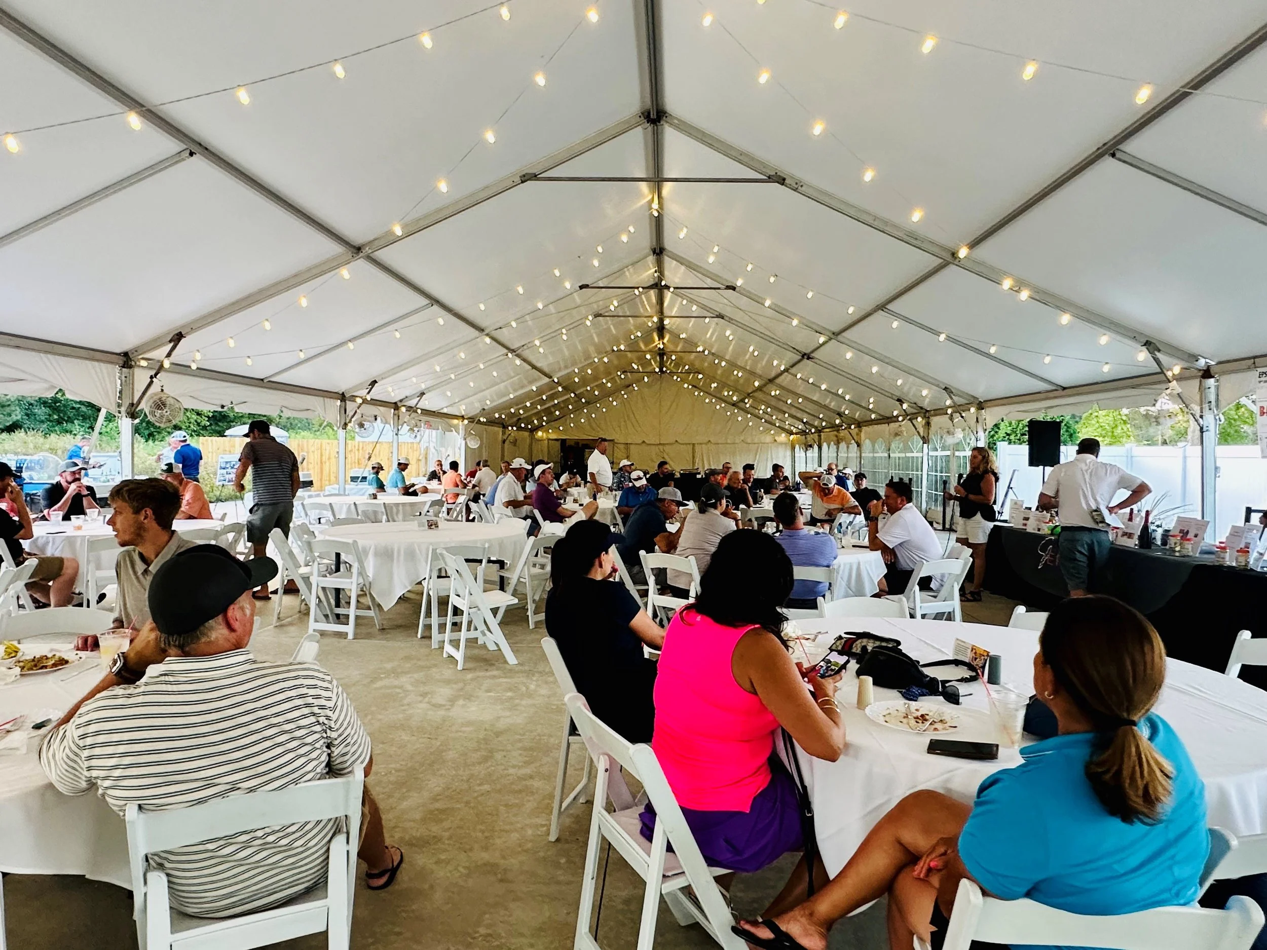 Tent dinner.jpg