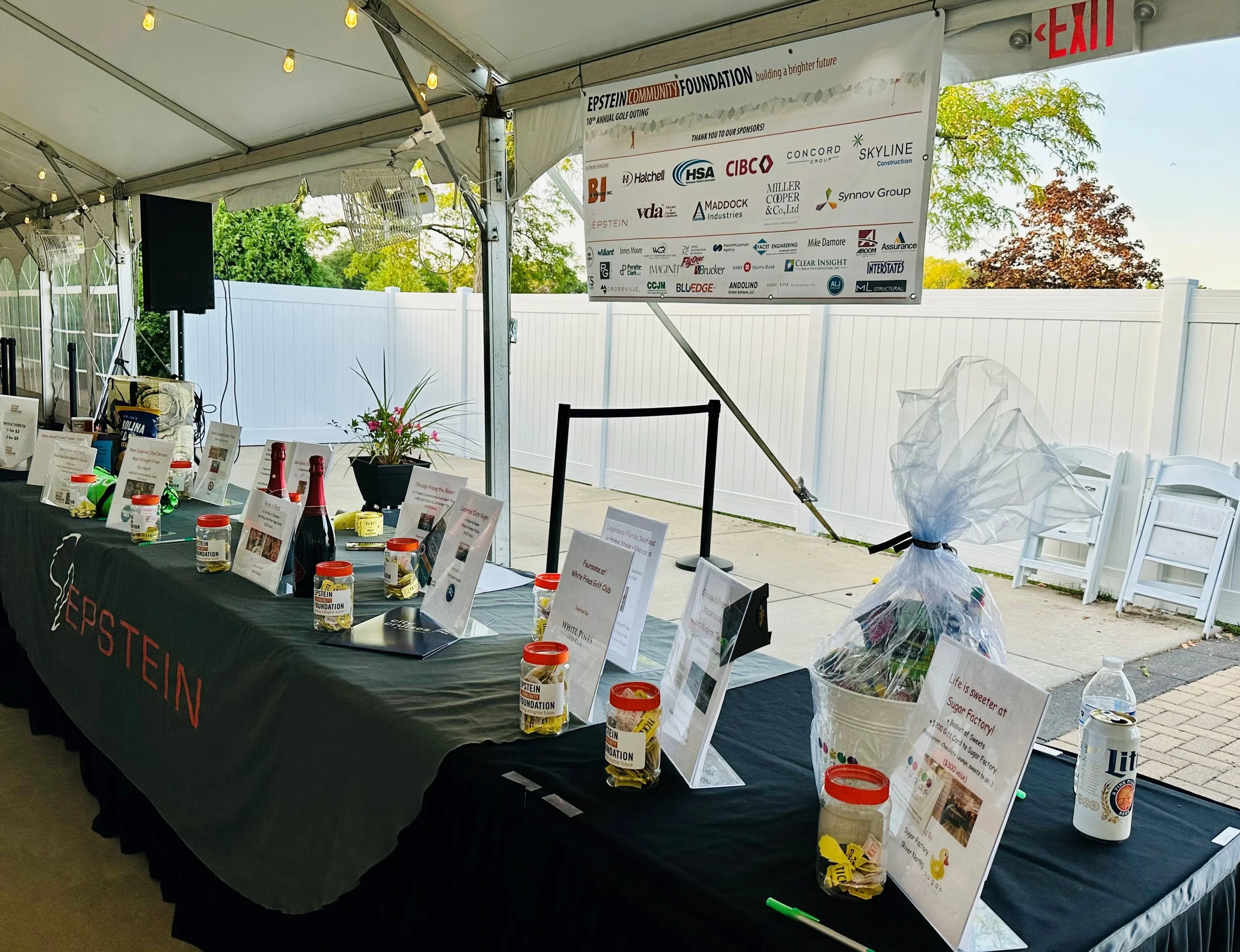 Raffle tent 3.jpg
