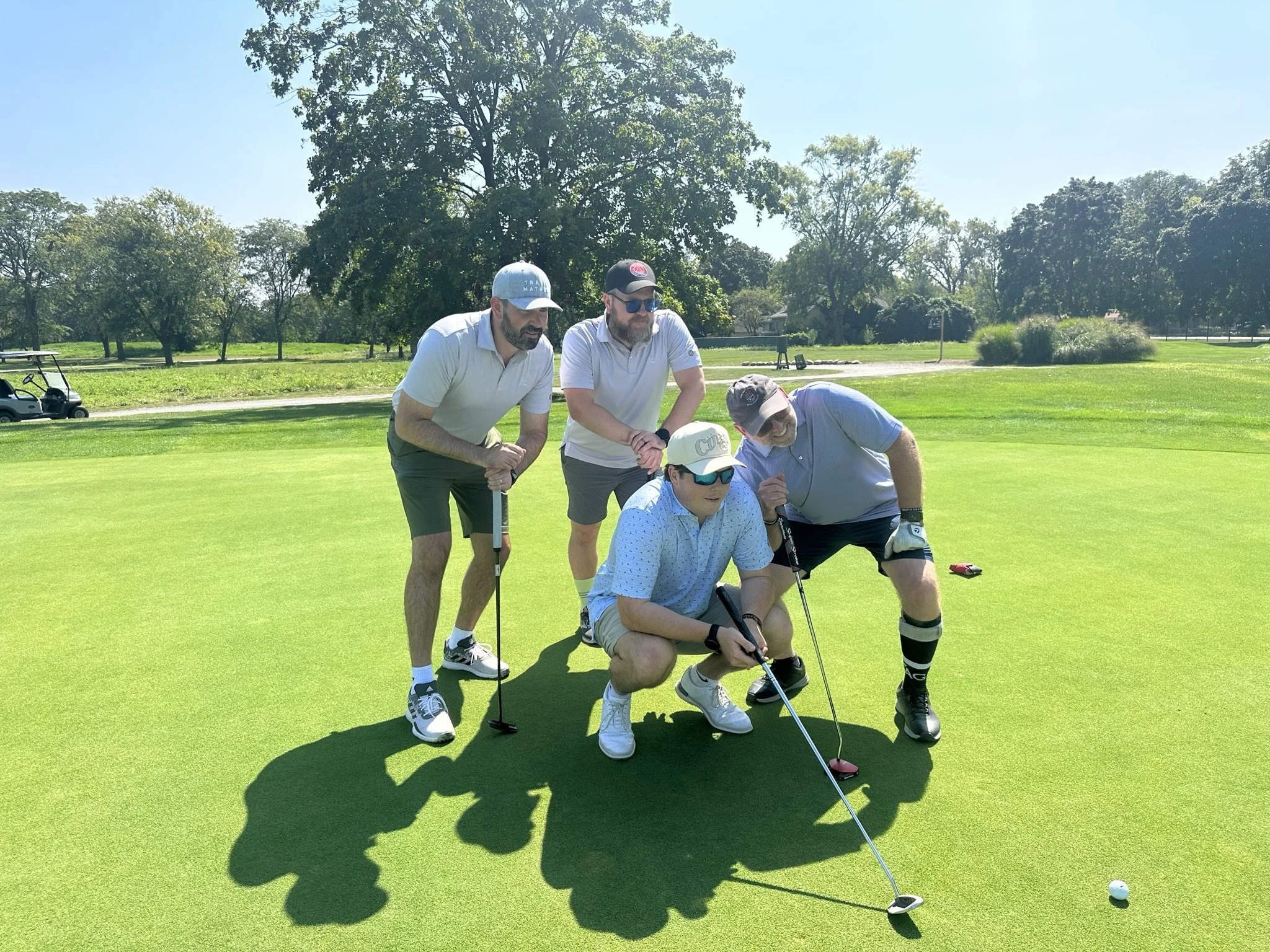 ECF Golf 2024 - Imbert International.JPEG