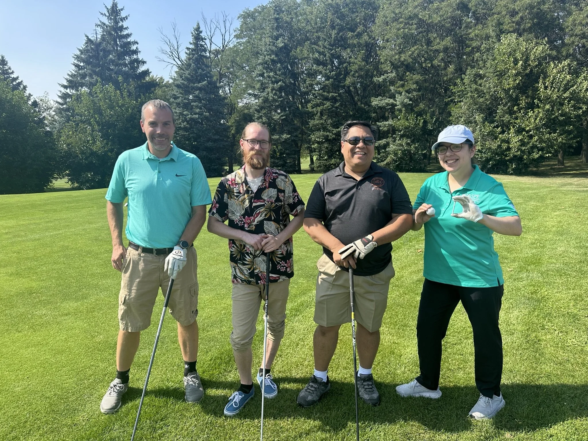ECF Golf 2024 - Bornquist.JPEG