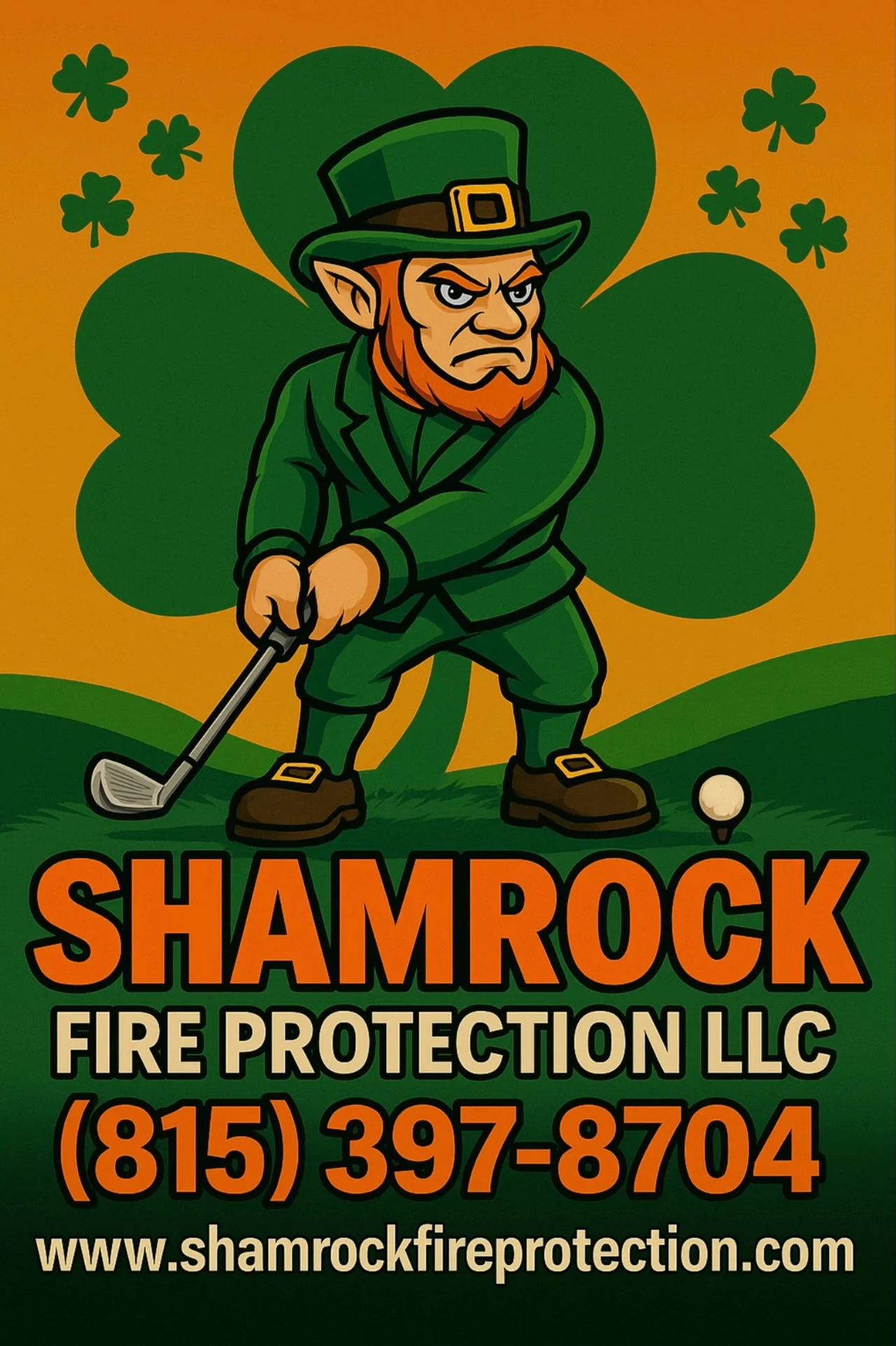 Shamrock.jpeg