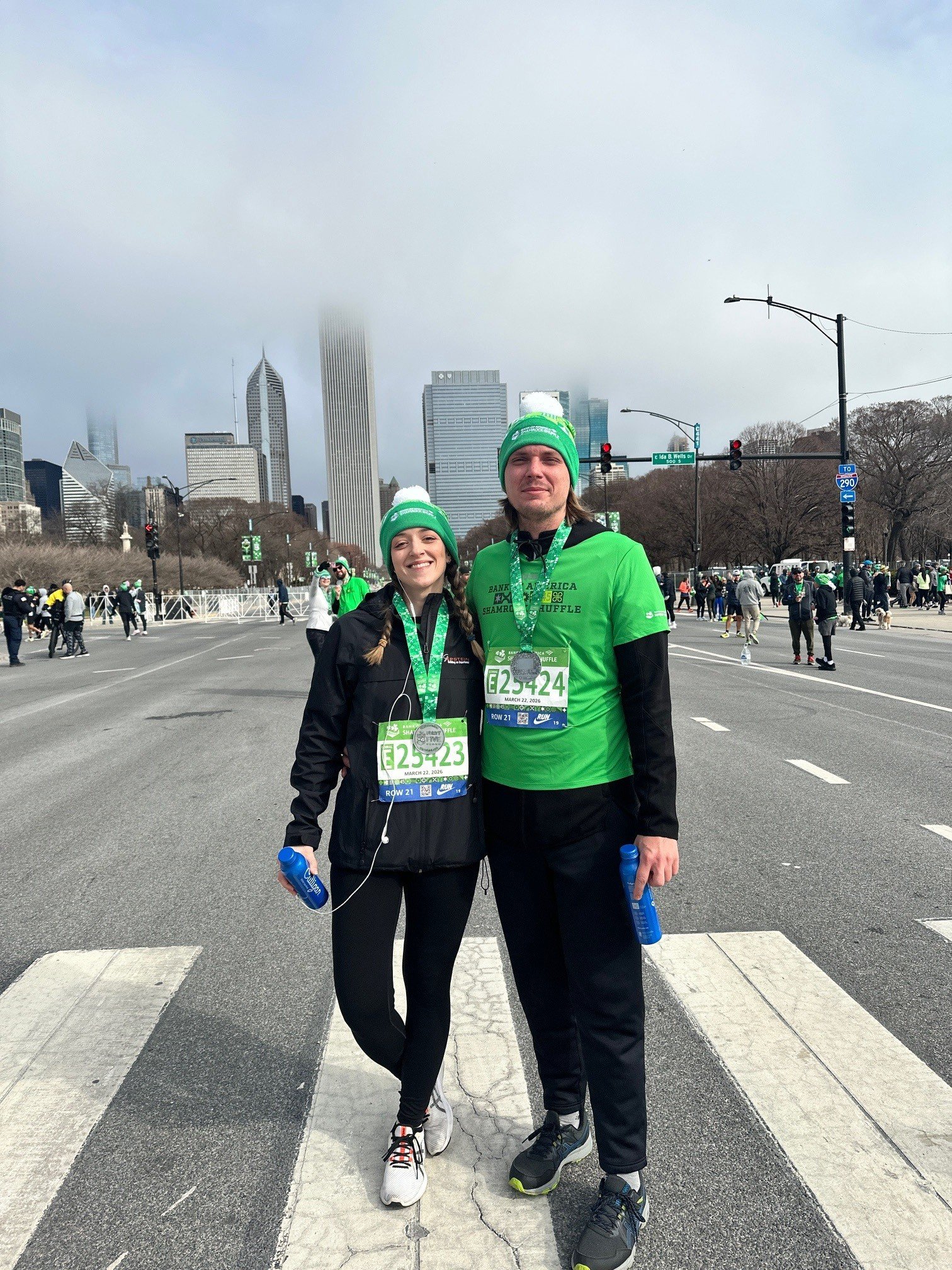 shamrock shuffle 4.jpg