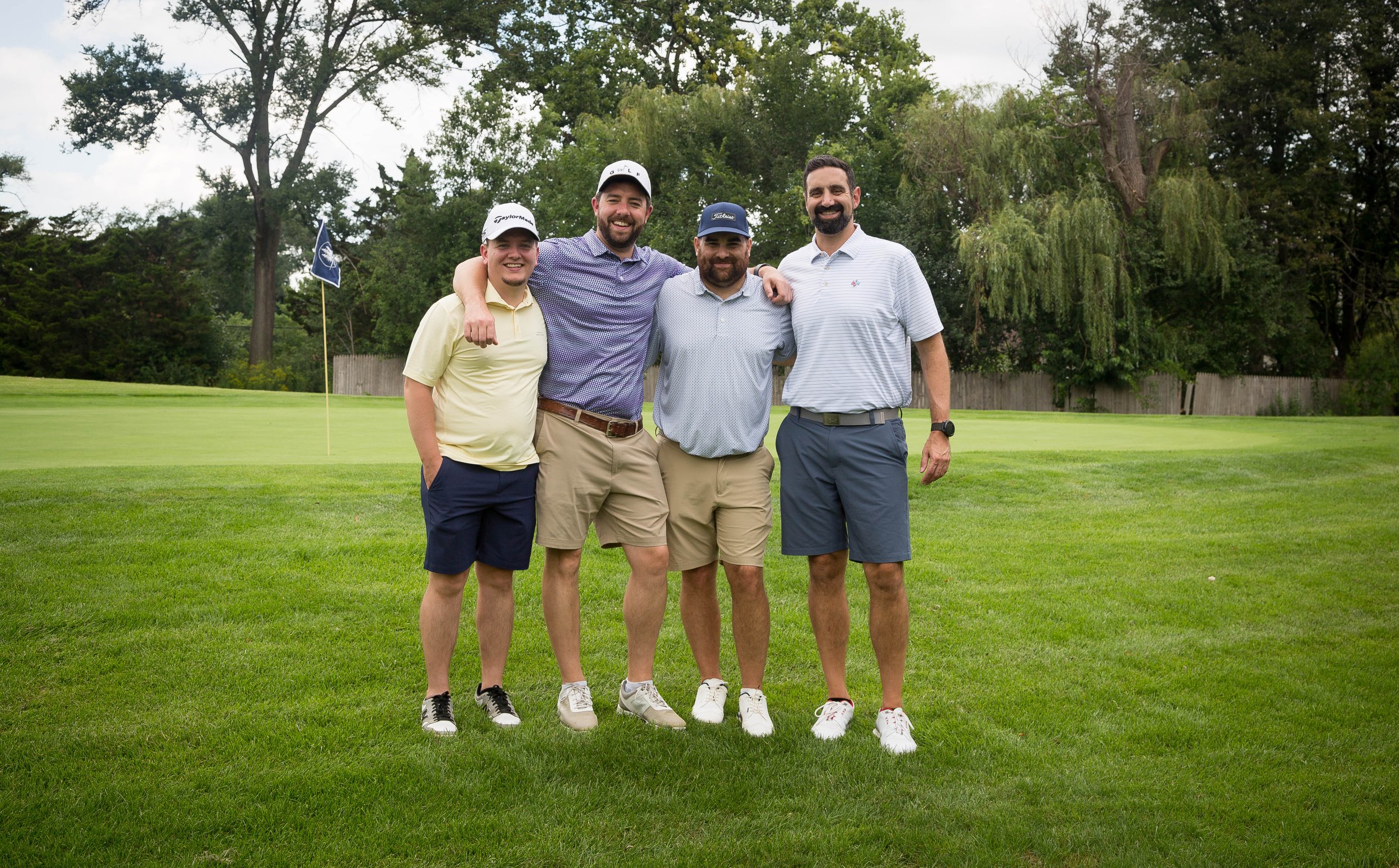 ECF Golf 2025-8 Miller Cooper.jpg