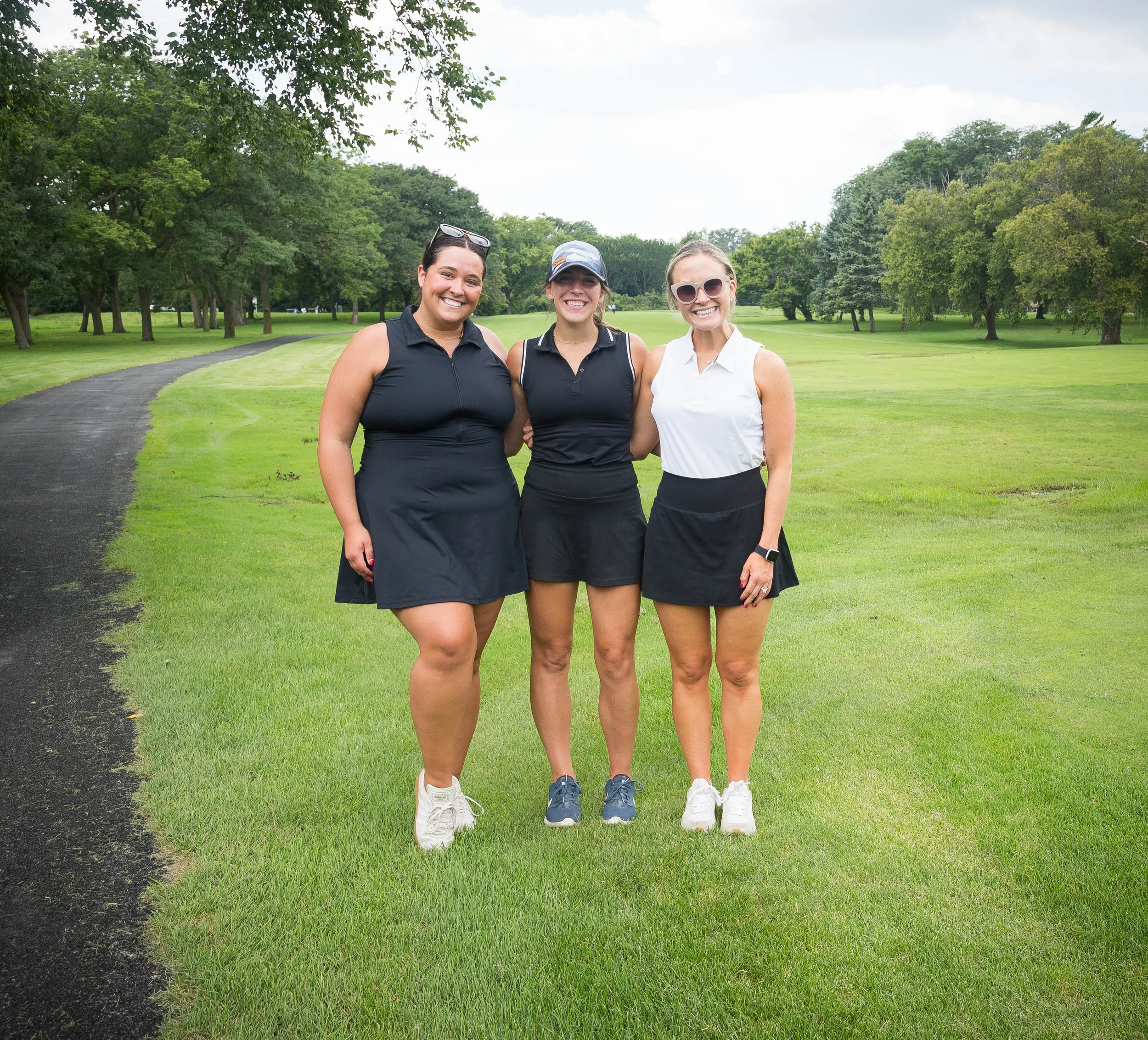 ECF Golf 2025-16 CIBC.jpg