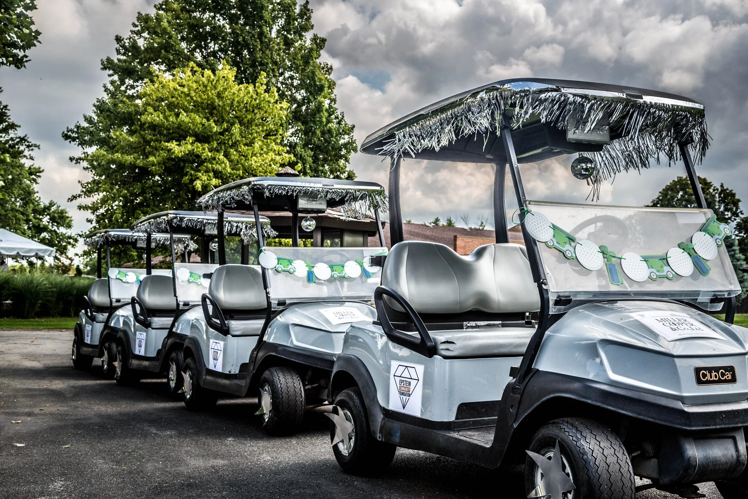 ECF Golf 2025-diamond carts 7.jpg