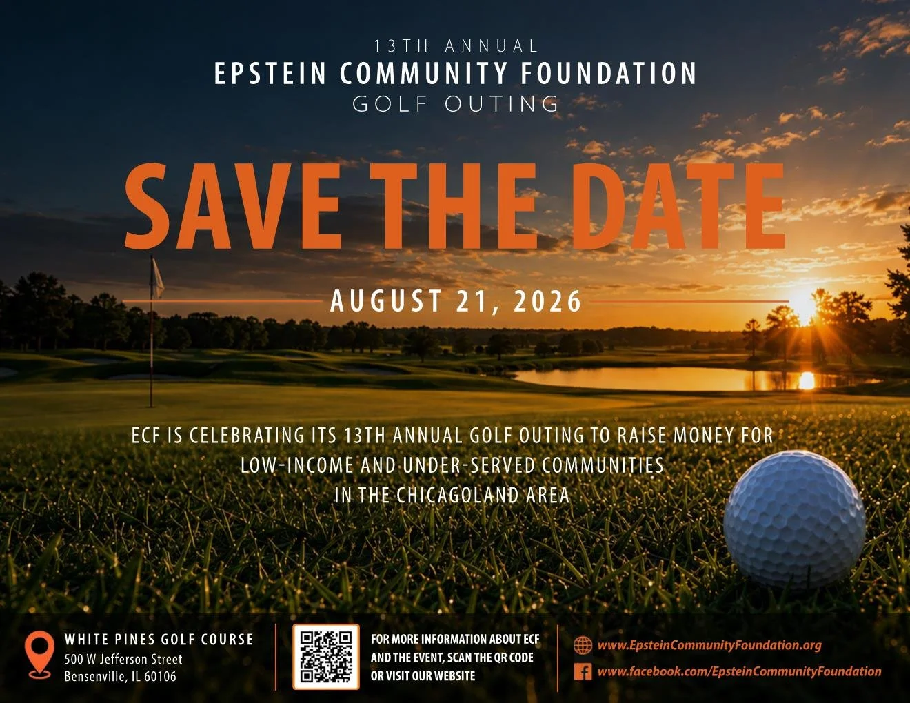 ECF Golf Outing 2026_Save the Date Page 002.jpg