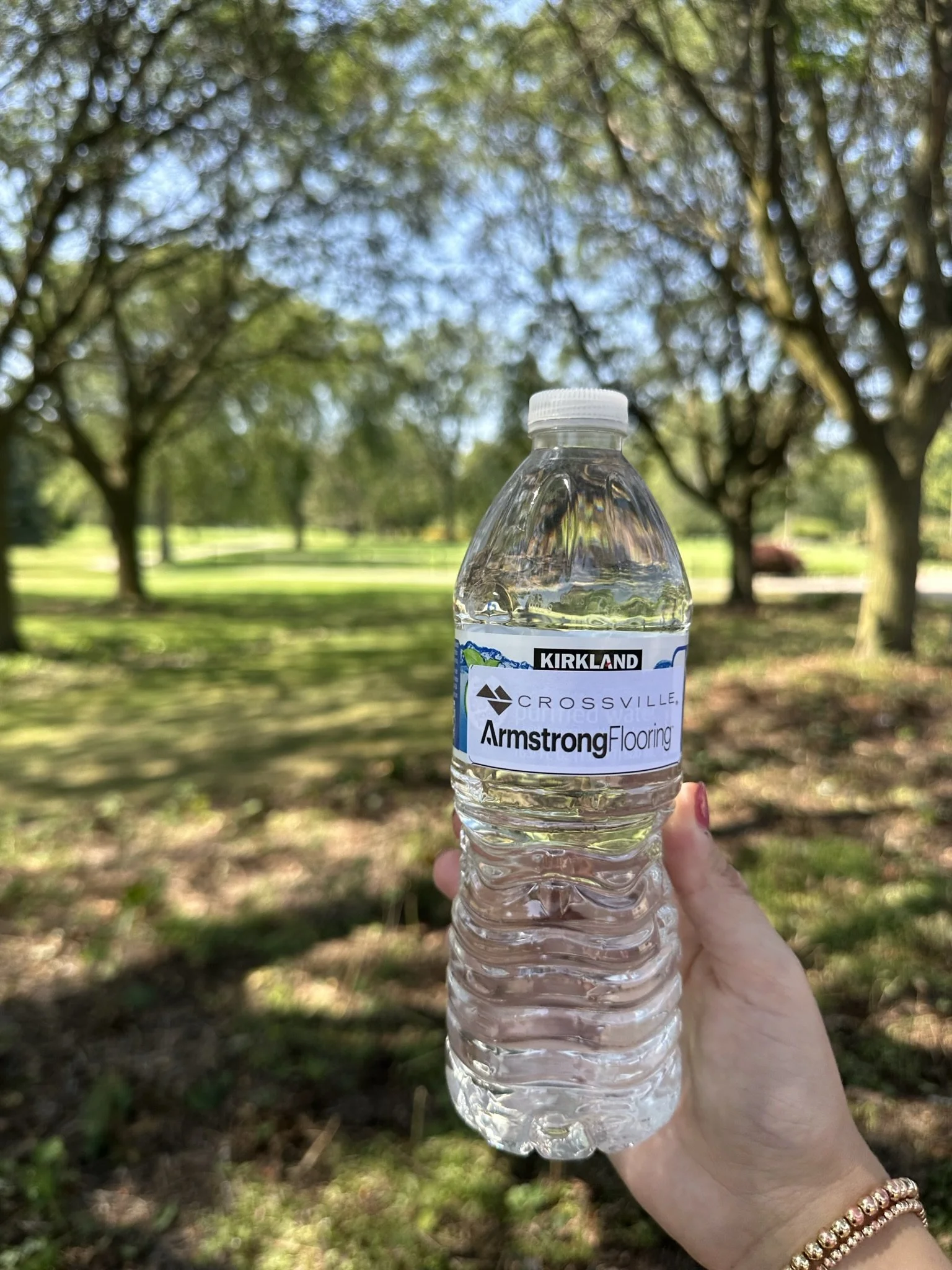 Armstrong & Crossville Water Bottle Sponosr .JPEG