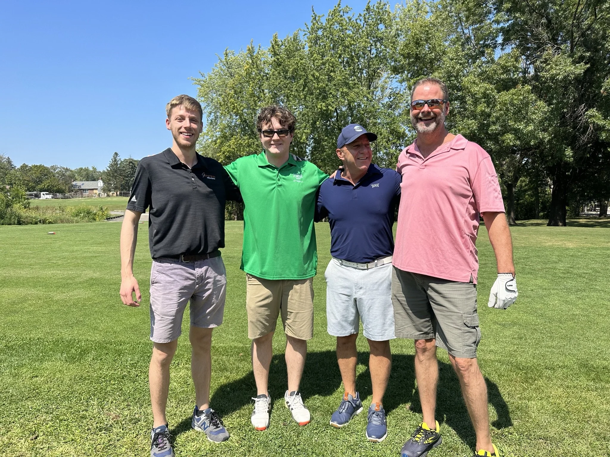 ECF Golf 2024 - Epstein.JPEG