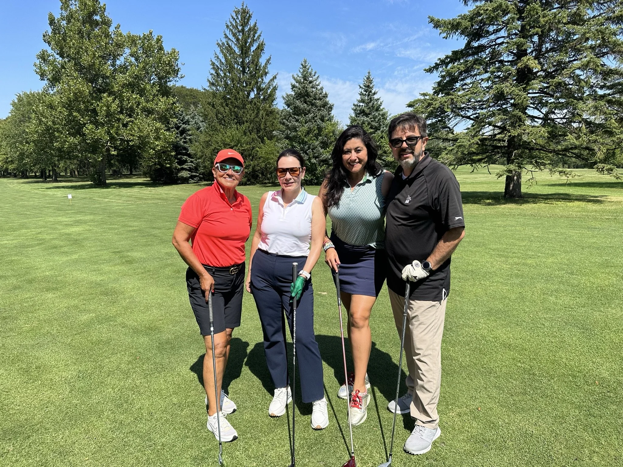 ECF Golf 2024 - Synnov.JPEG