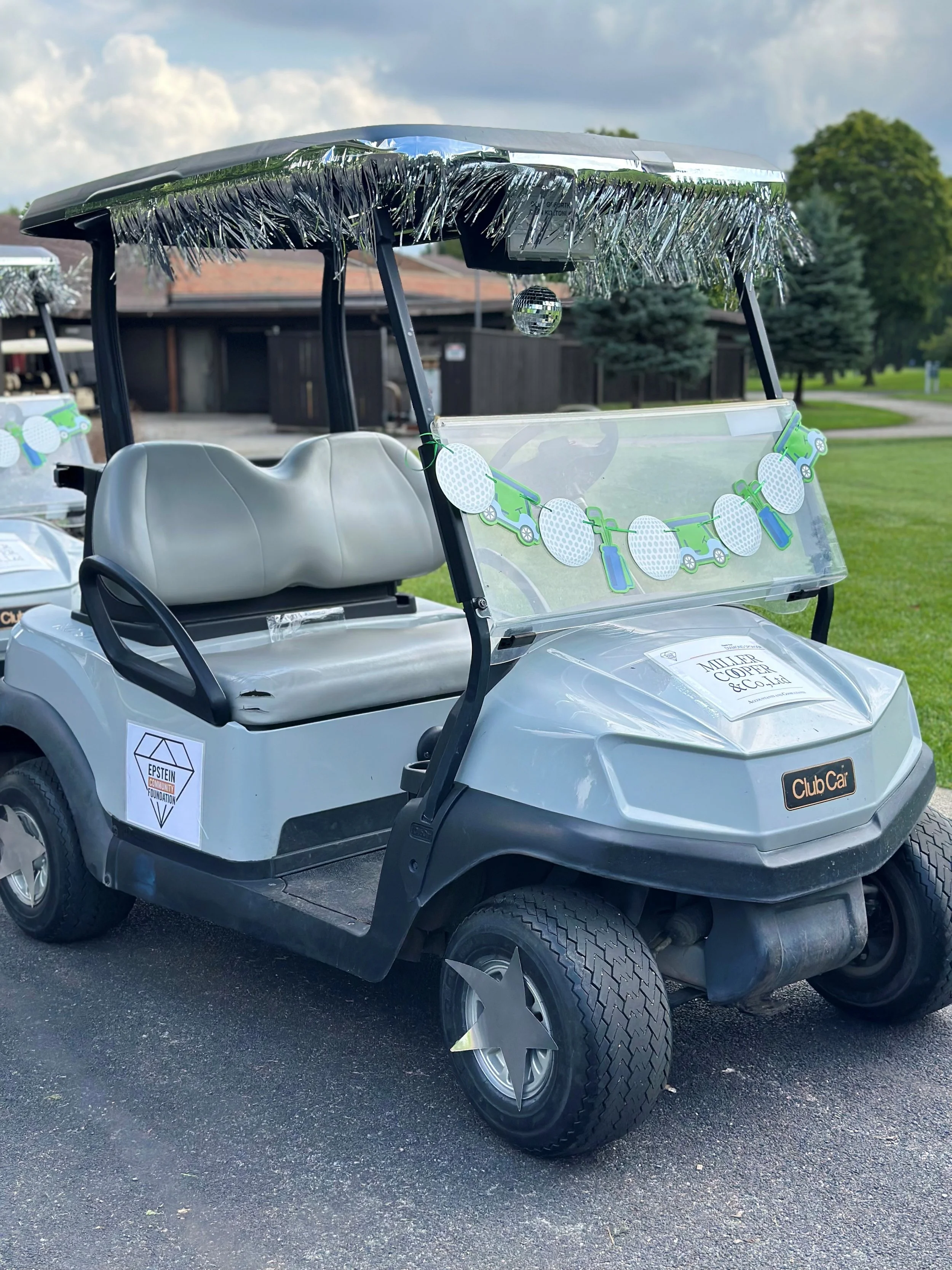 ECF golf 2025 Diamond Carts 1.jpg