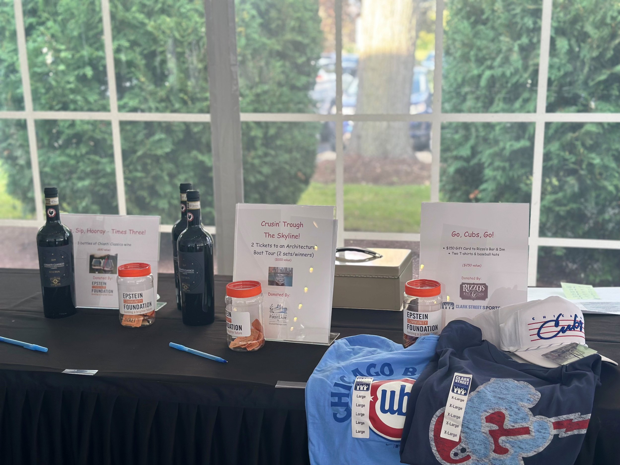 ECF golf 2025 Raffle 4.jpg