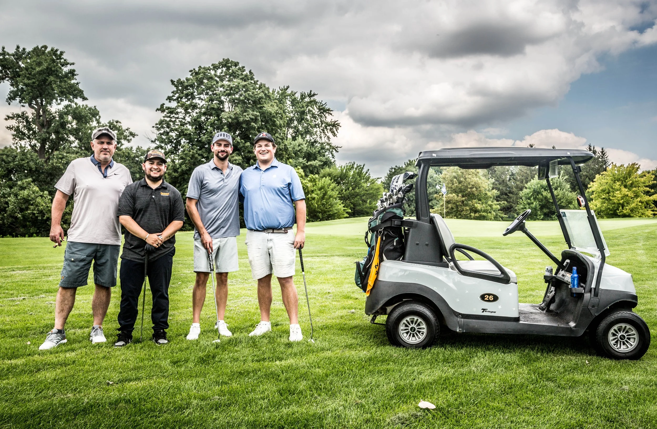 ECF Golf 2025-22 Jobot_Macon.jpg