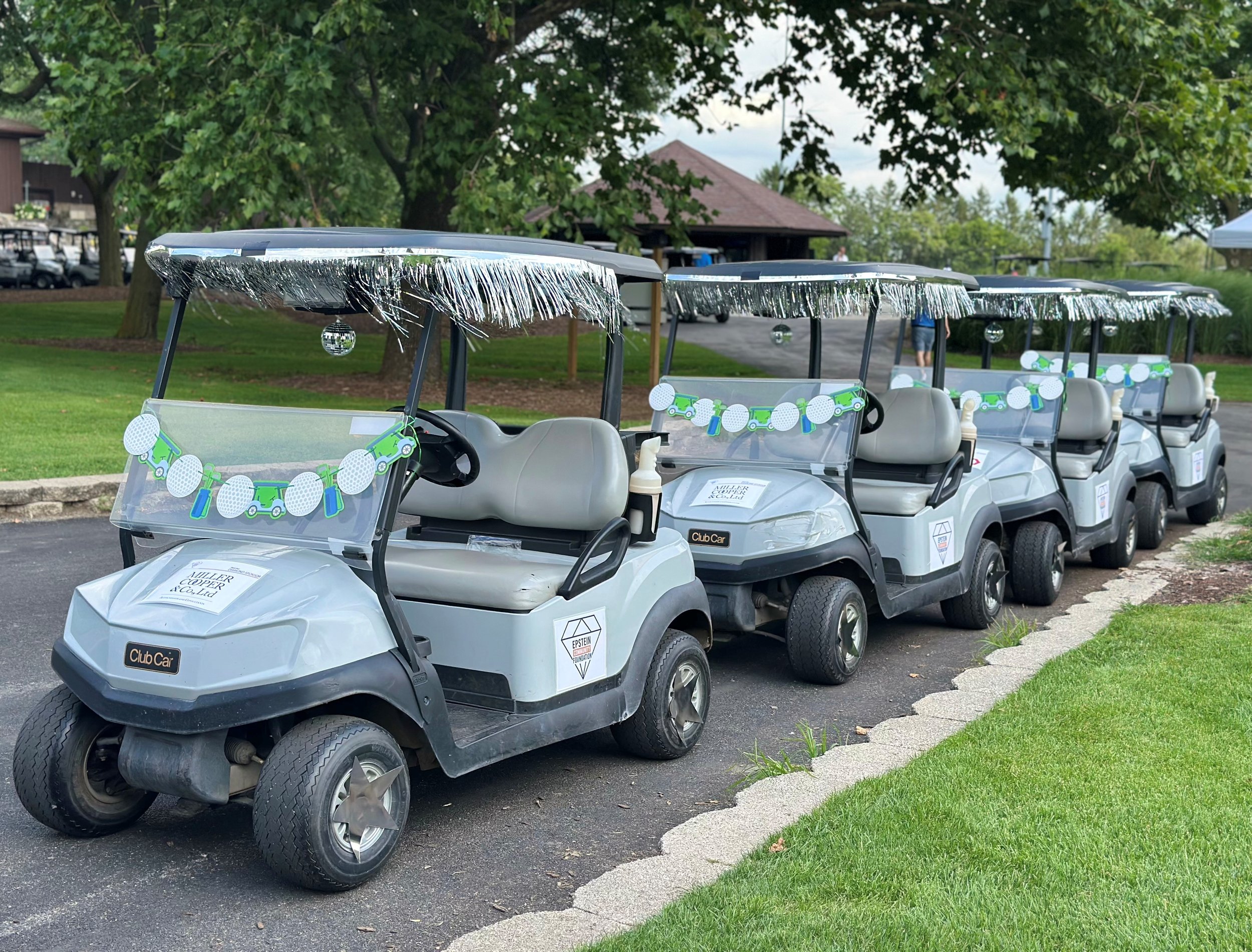 ECF golf 2025 Diamond Carts 4.jpg