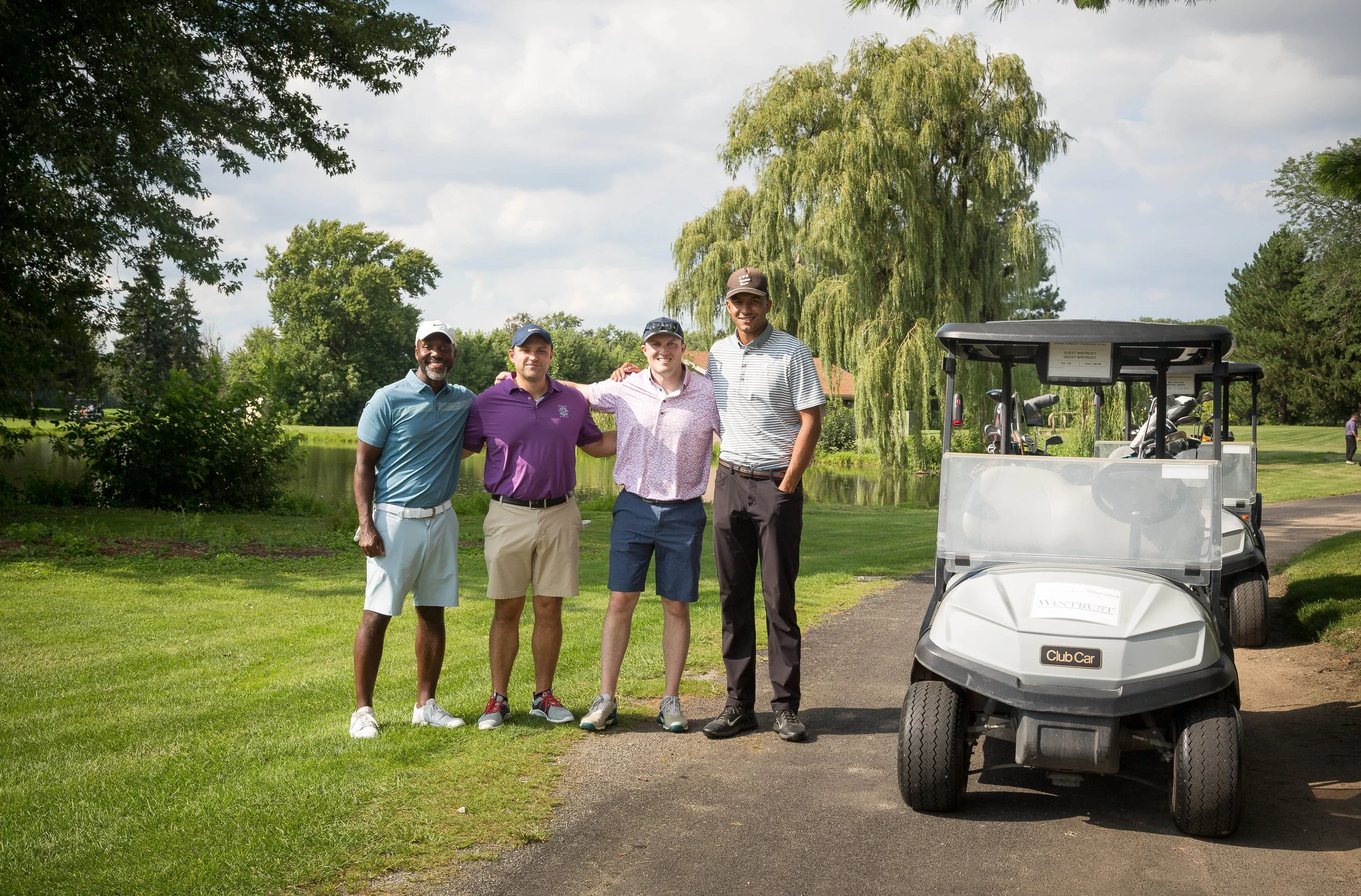 ECF Golf 2025-75 Wintrust.jpg