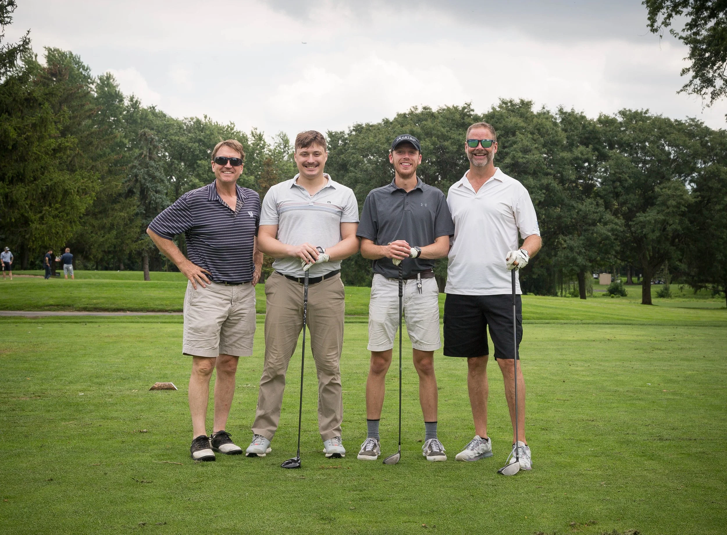 ECF Golf 2025-31 Westerhoff.jpg