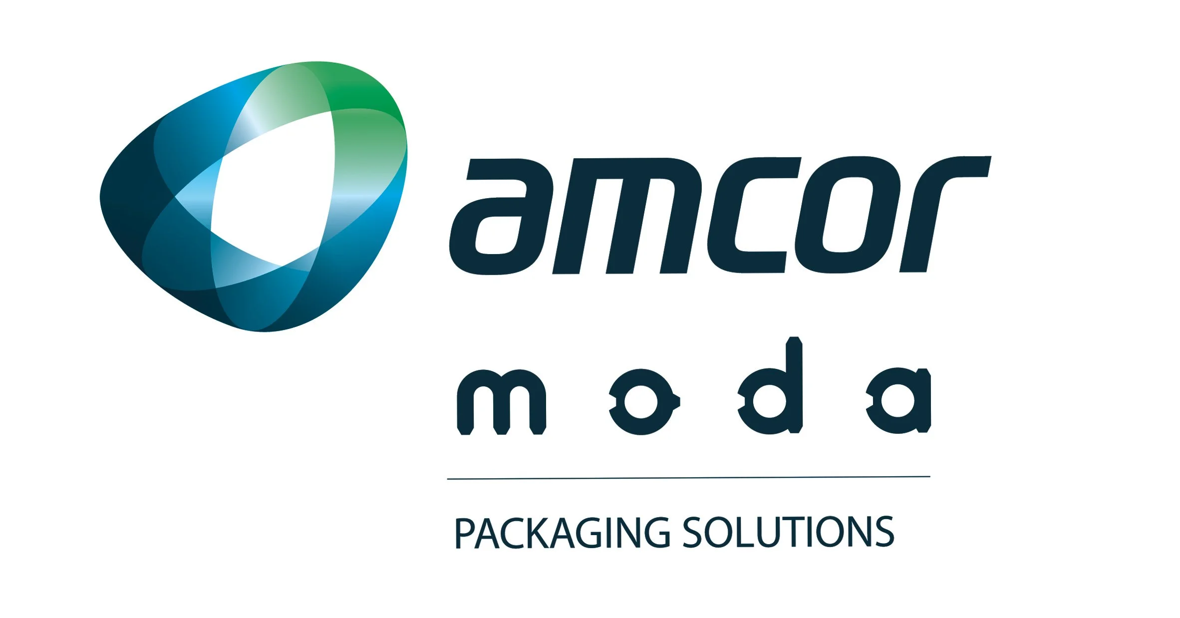 2026_Amcor.jpg
