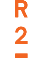 2026_R2.png